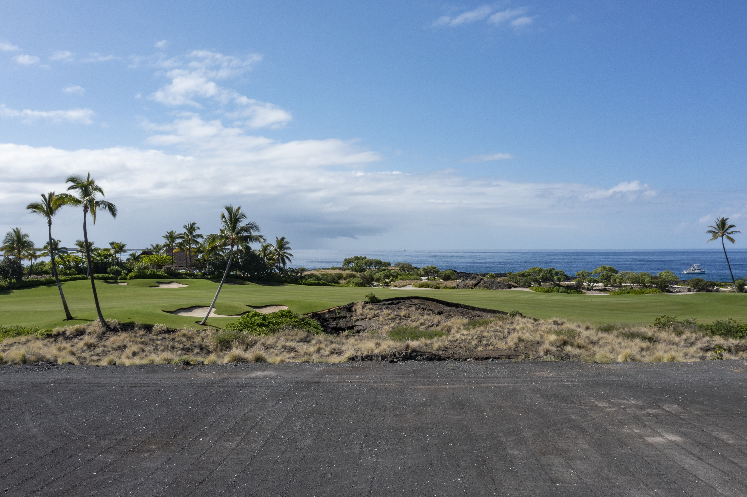 73-2244 ALA KOHANAIKI