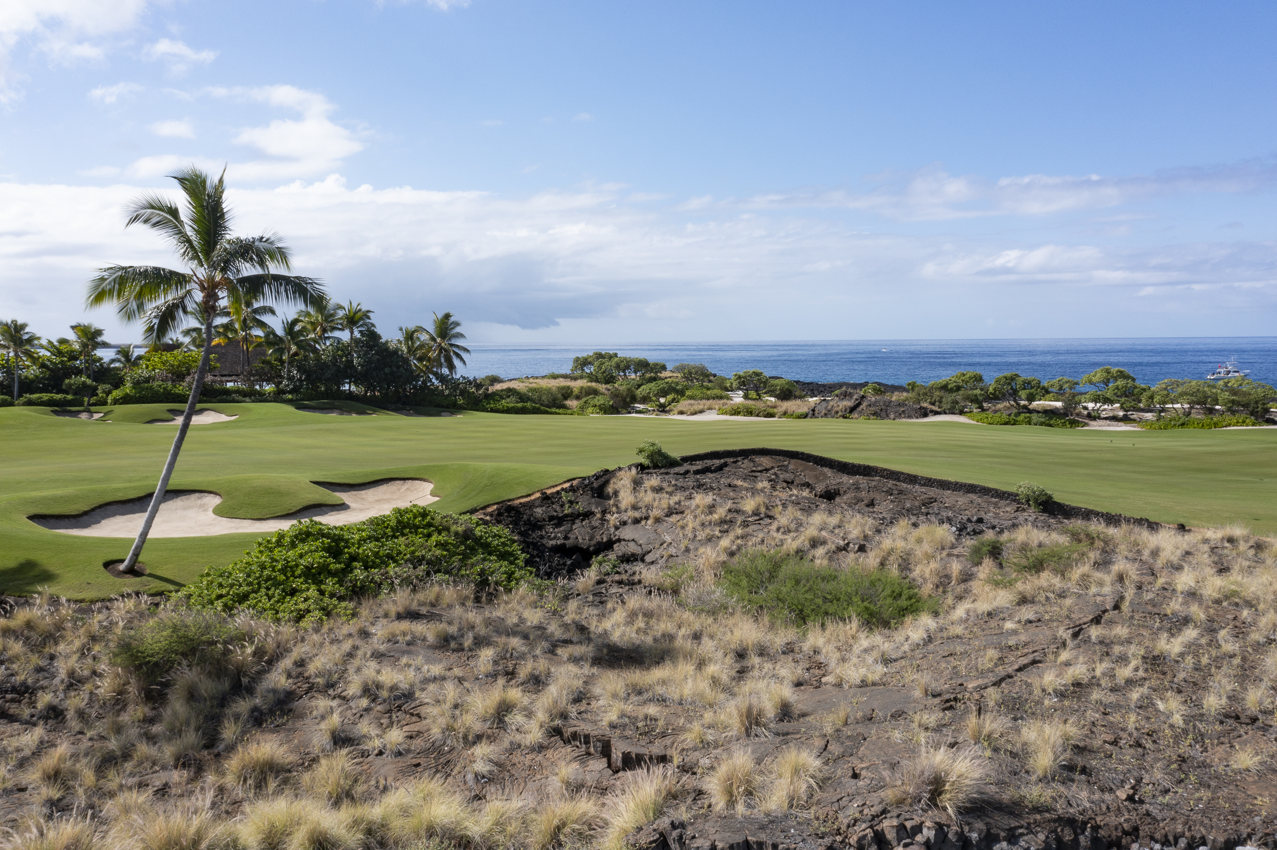 73-2244 ALA KOHANAIKI