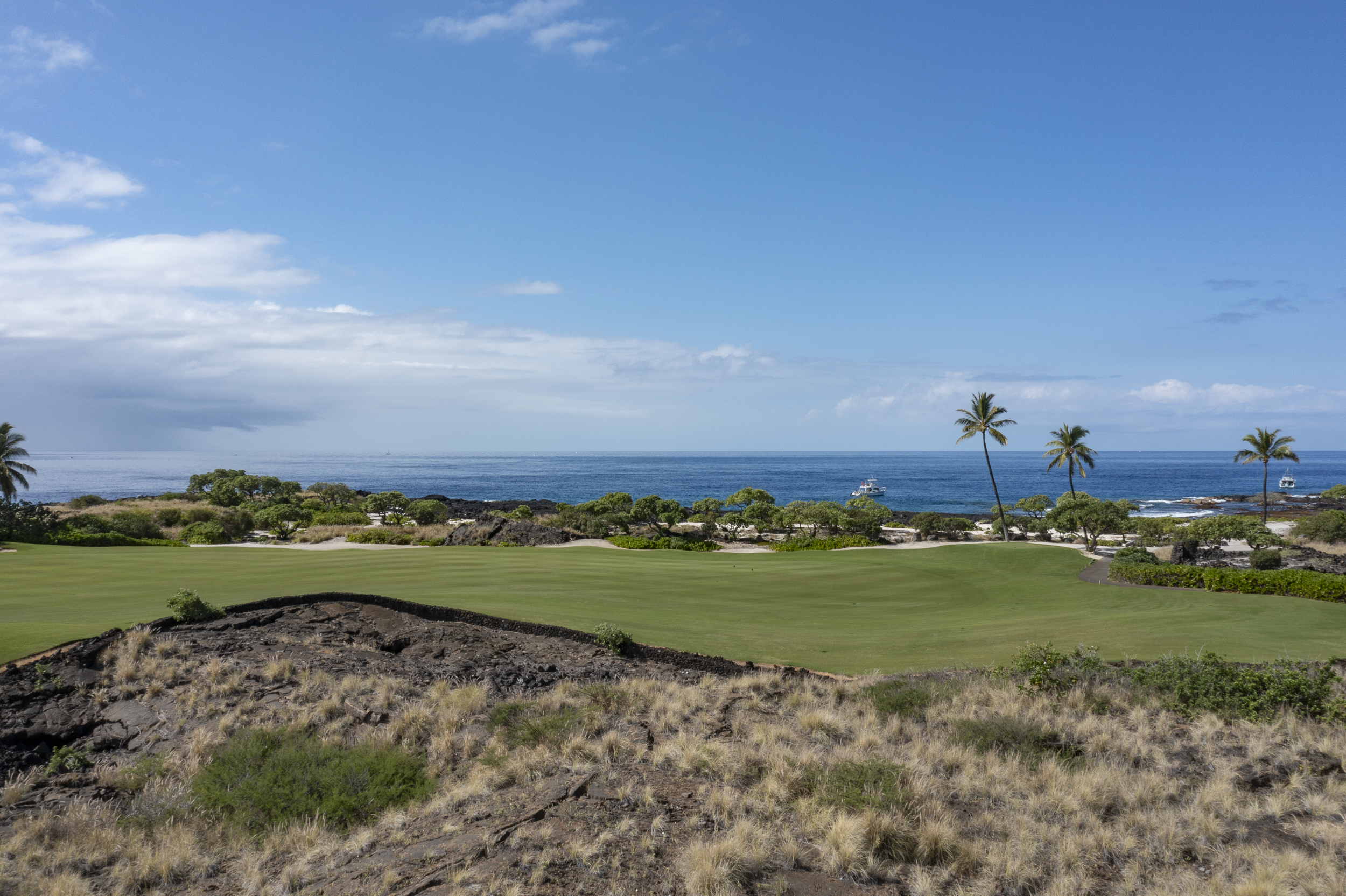 73-2244 ALA KOHANAIKI