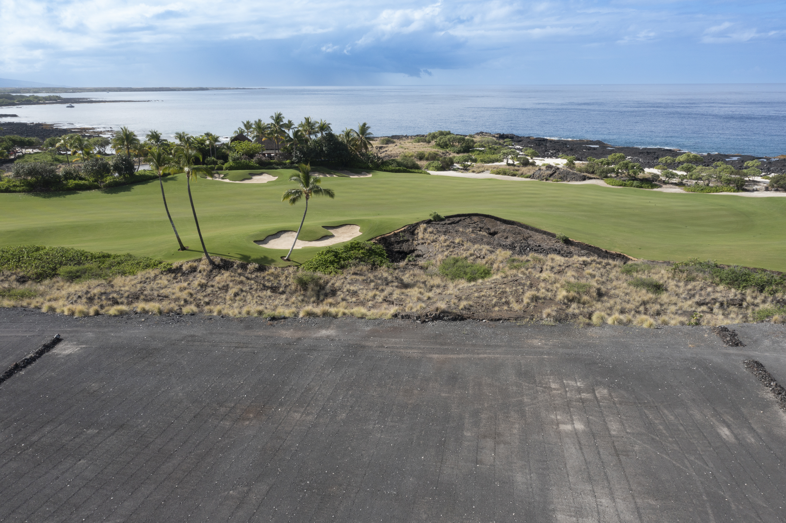 73-2244 ALA KOHANAIKI