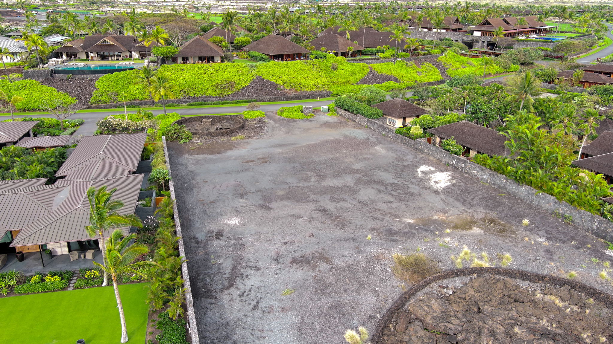 73-2214 ALA KOHANAIKI LOT 26