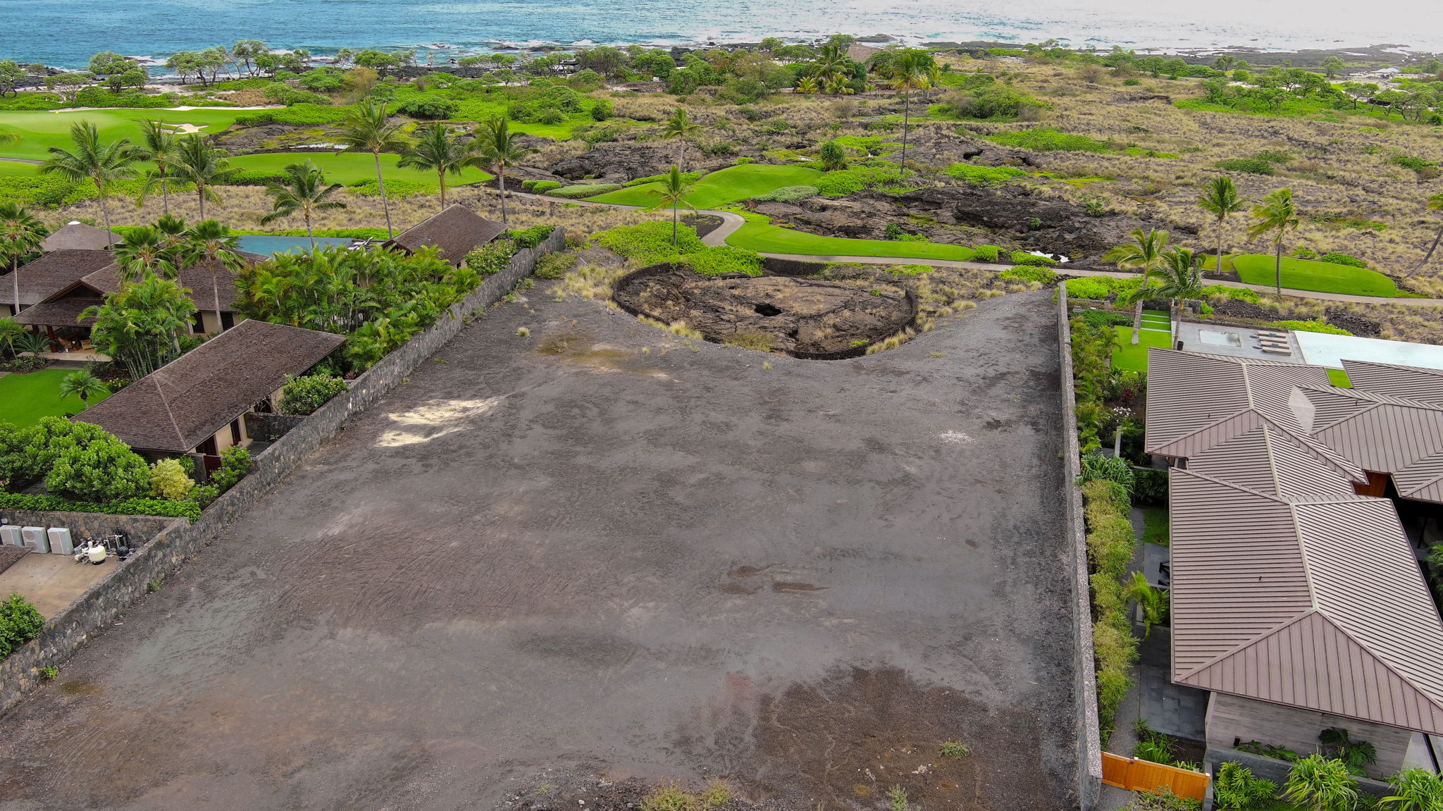 73-2214 ALA KOHANAIKI LOT 26