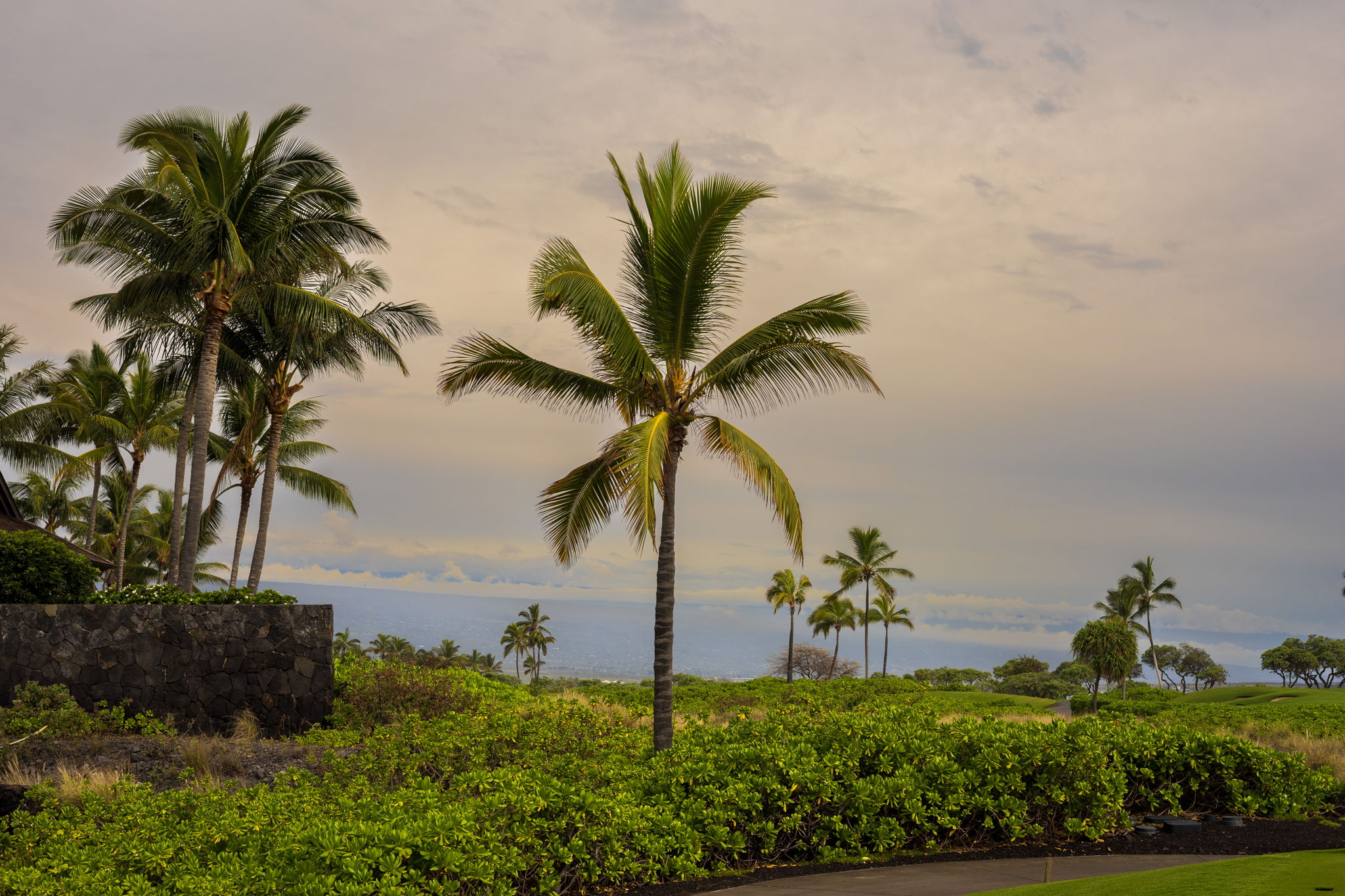 73-2214 ALA KOHANAIKI LOT 26