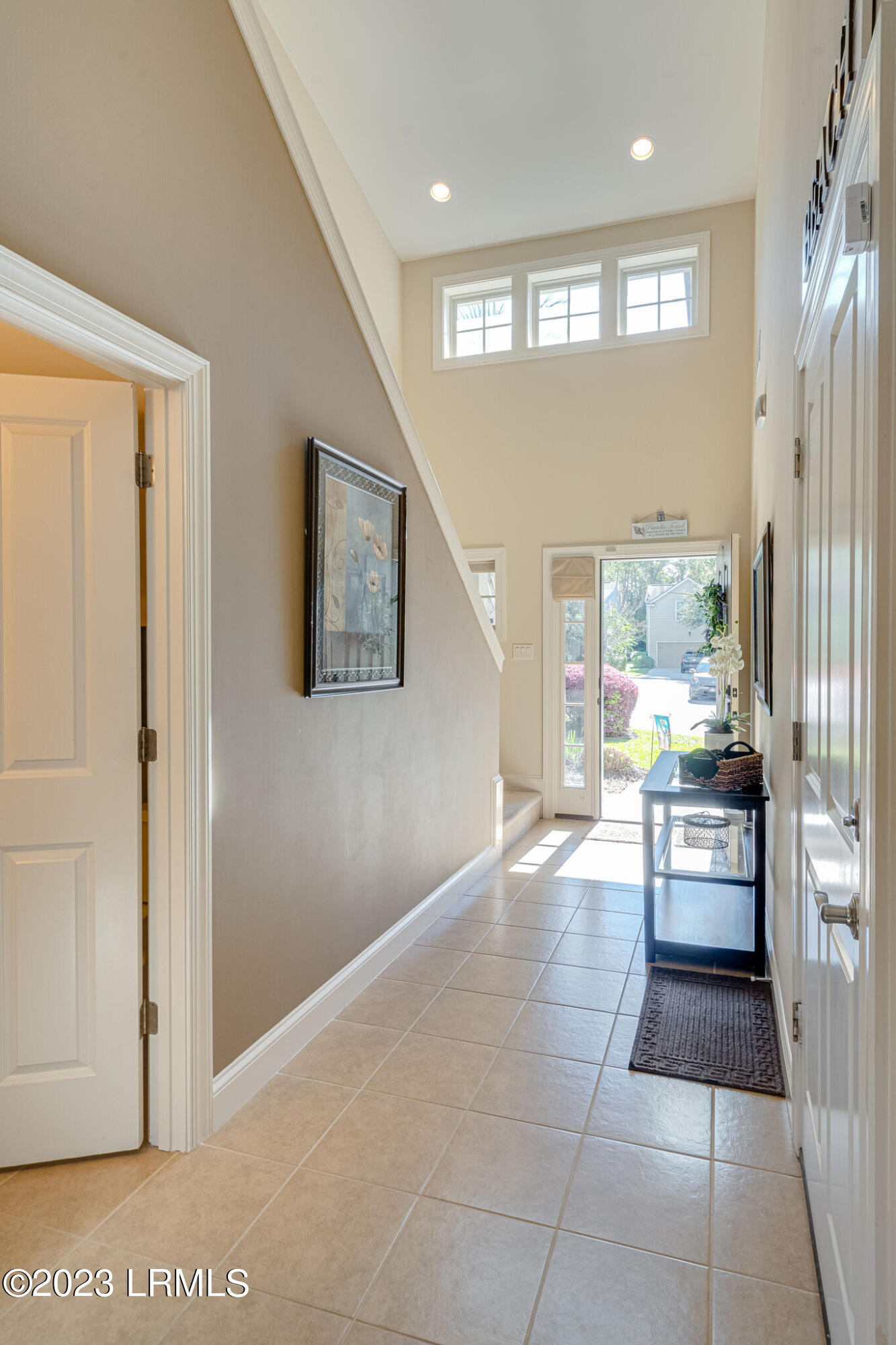30 Dewees Lane