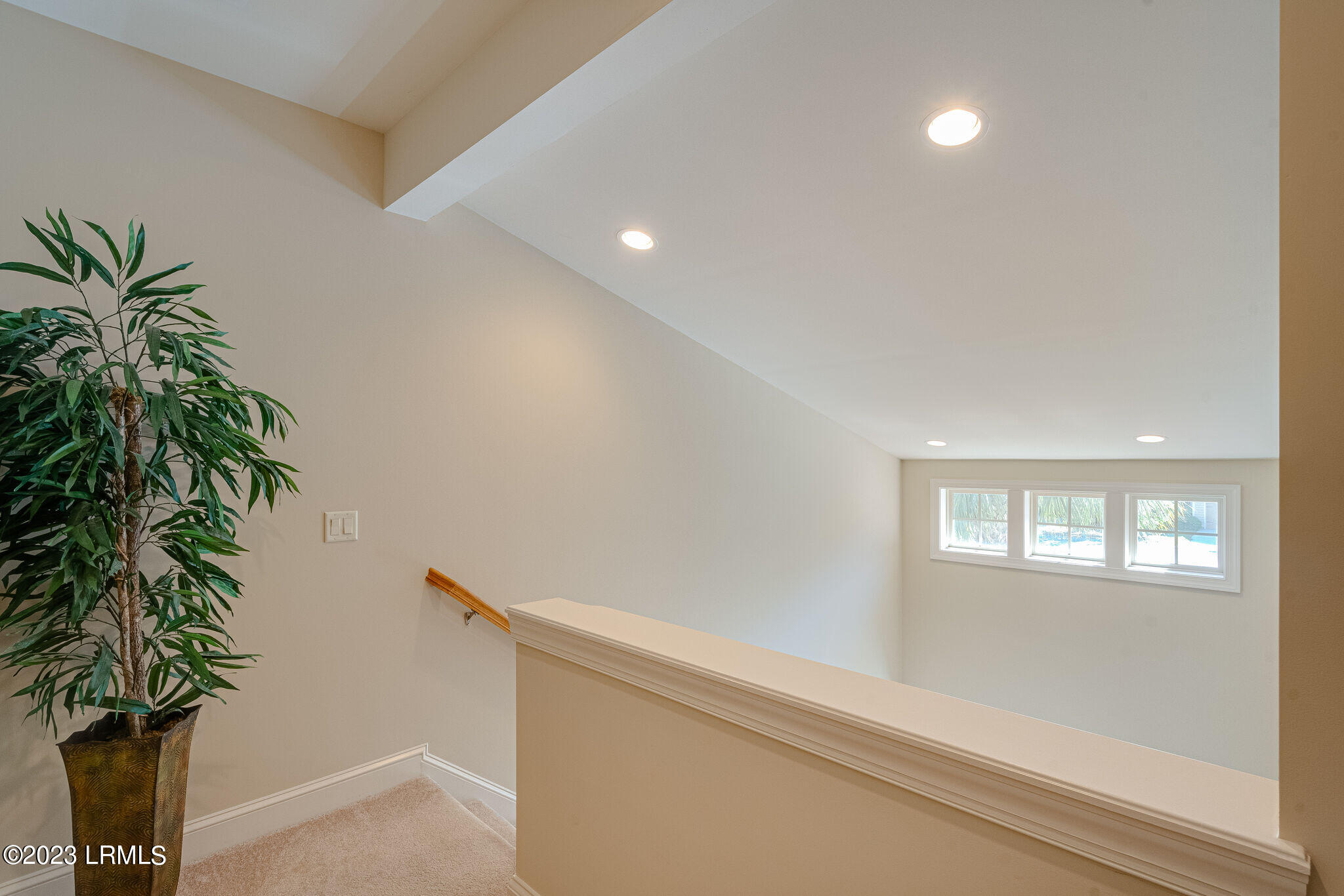 30 Dewees Lane