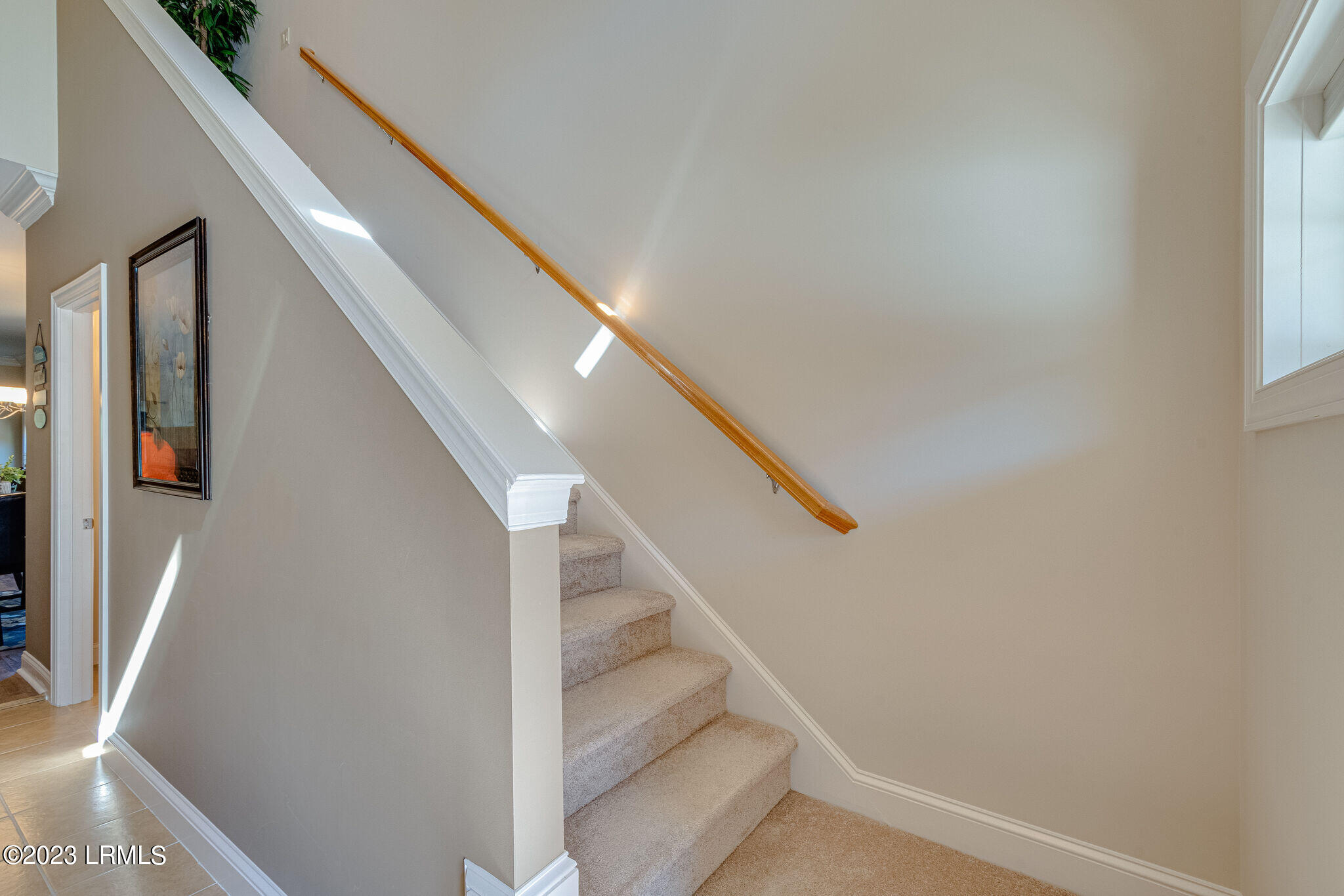 30 Dewees Lane