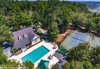 107 Palmetto Place