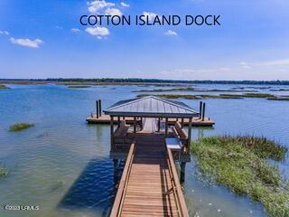 107 Palmetto Place