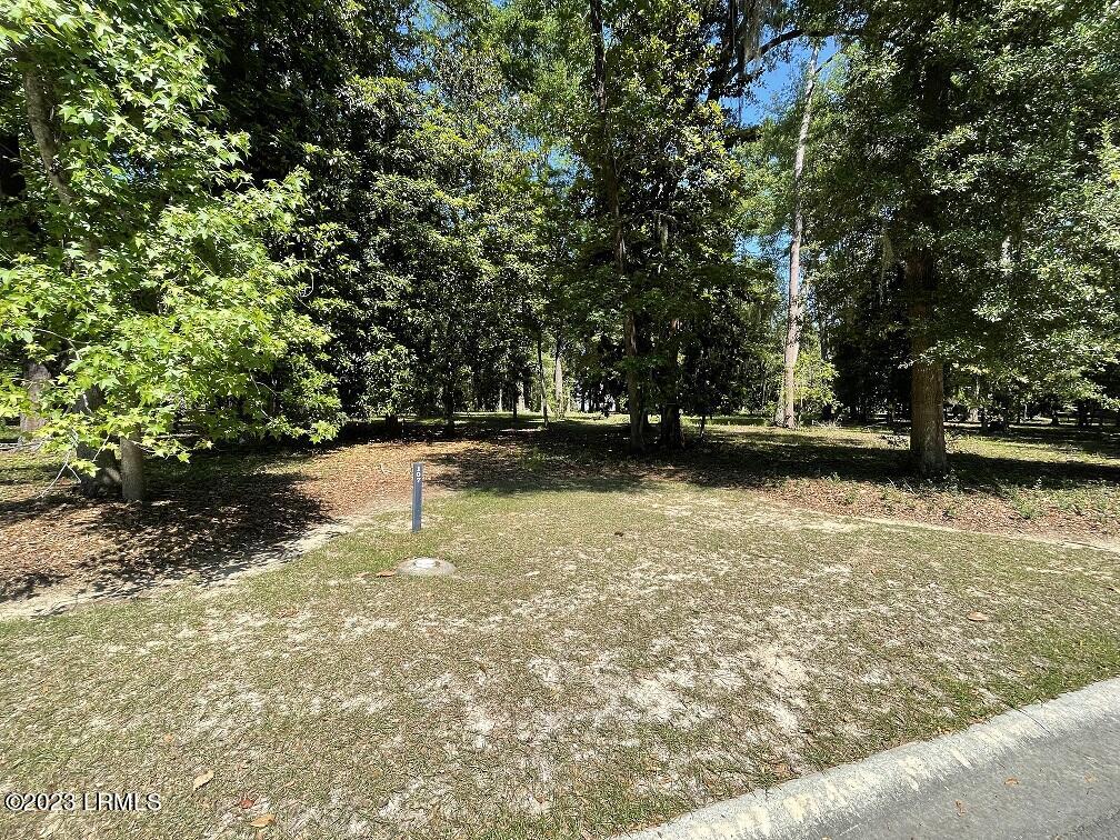 107 Palmetto Place