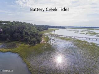 107 Palmetto Place