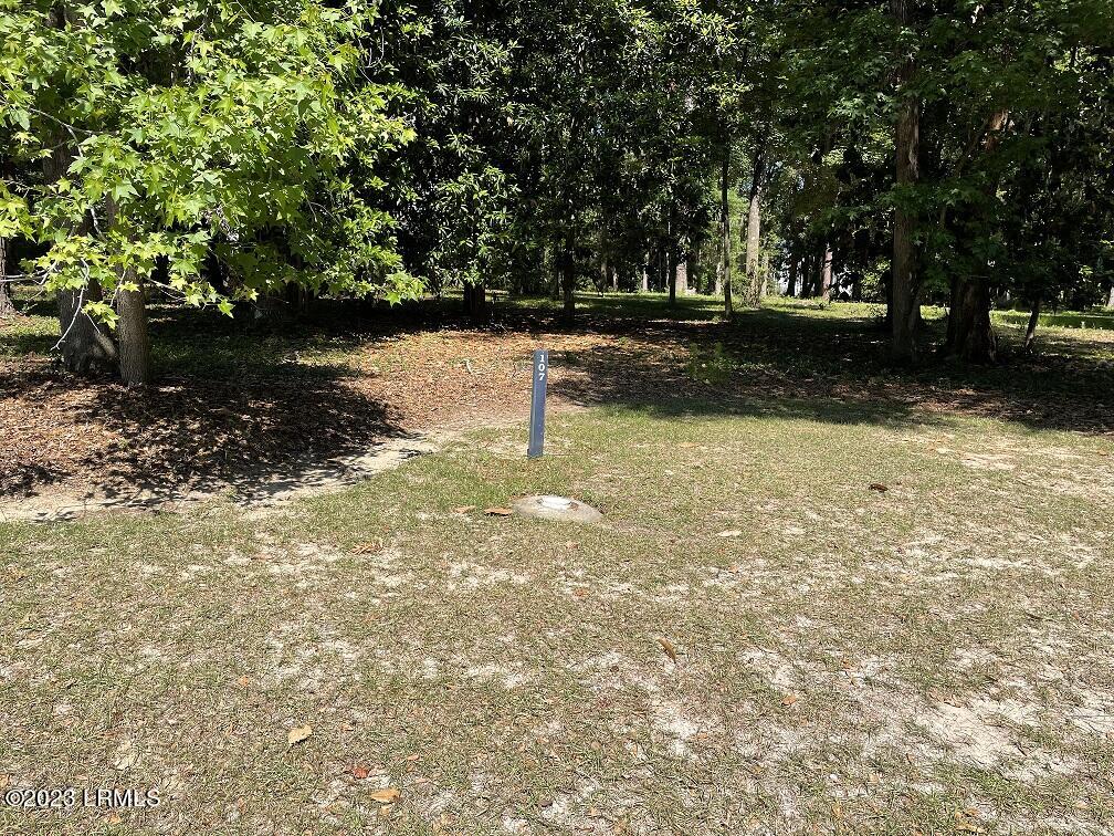 107 Palmetto Place