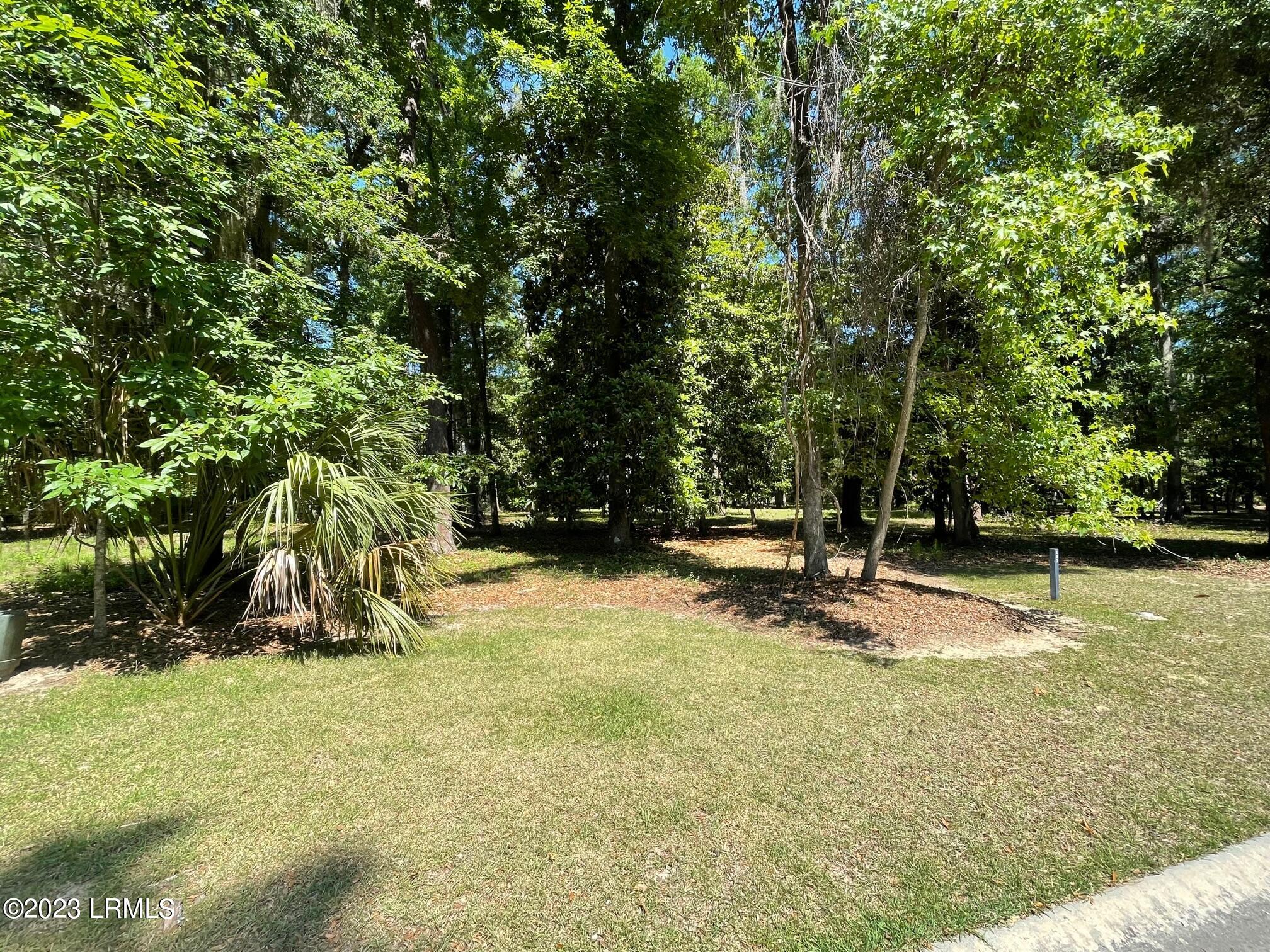 107 Palmetto Place