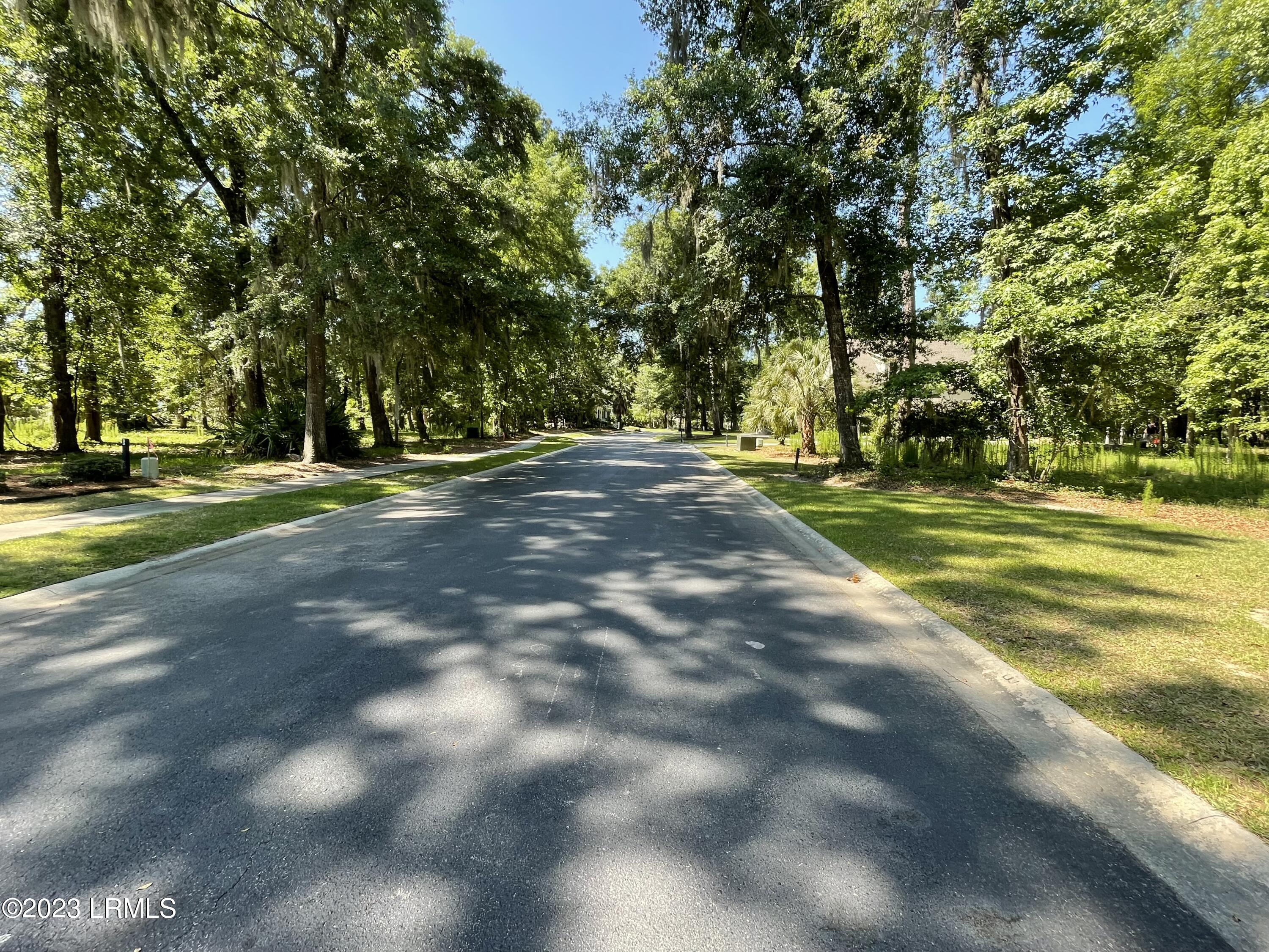 107 Palmetto Place
