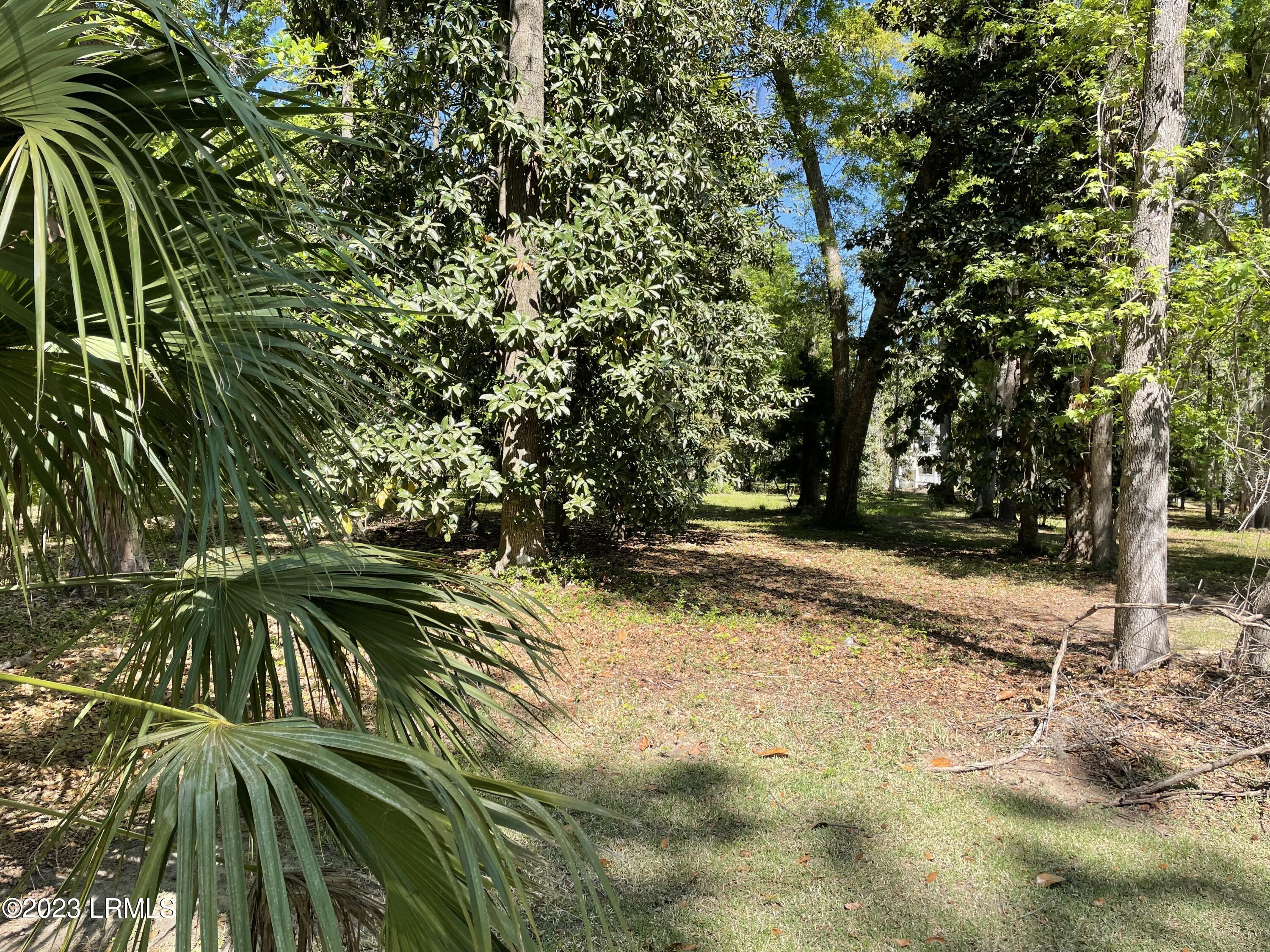 107 Palmetto Place