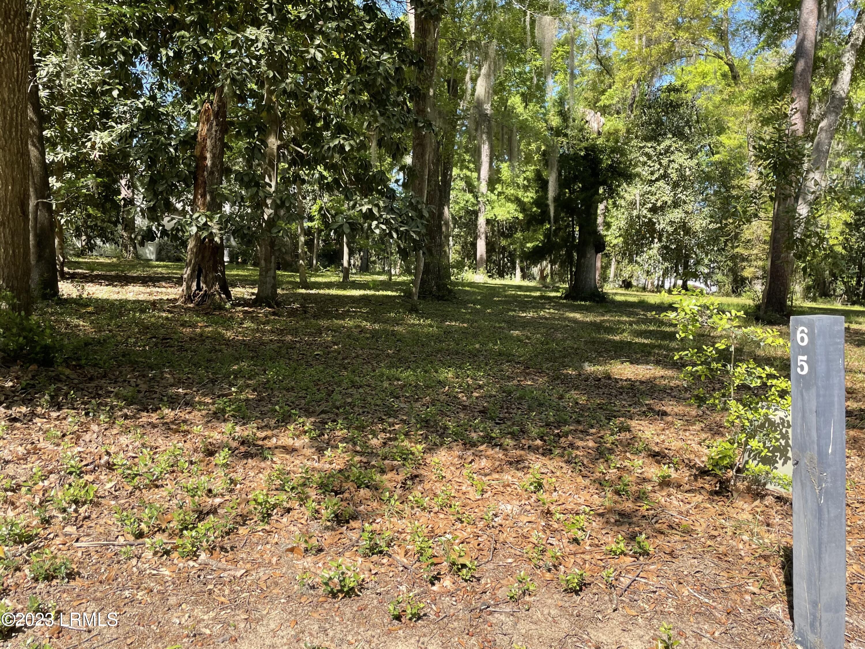 107 Palmetto Place