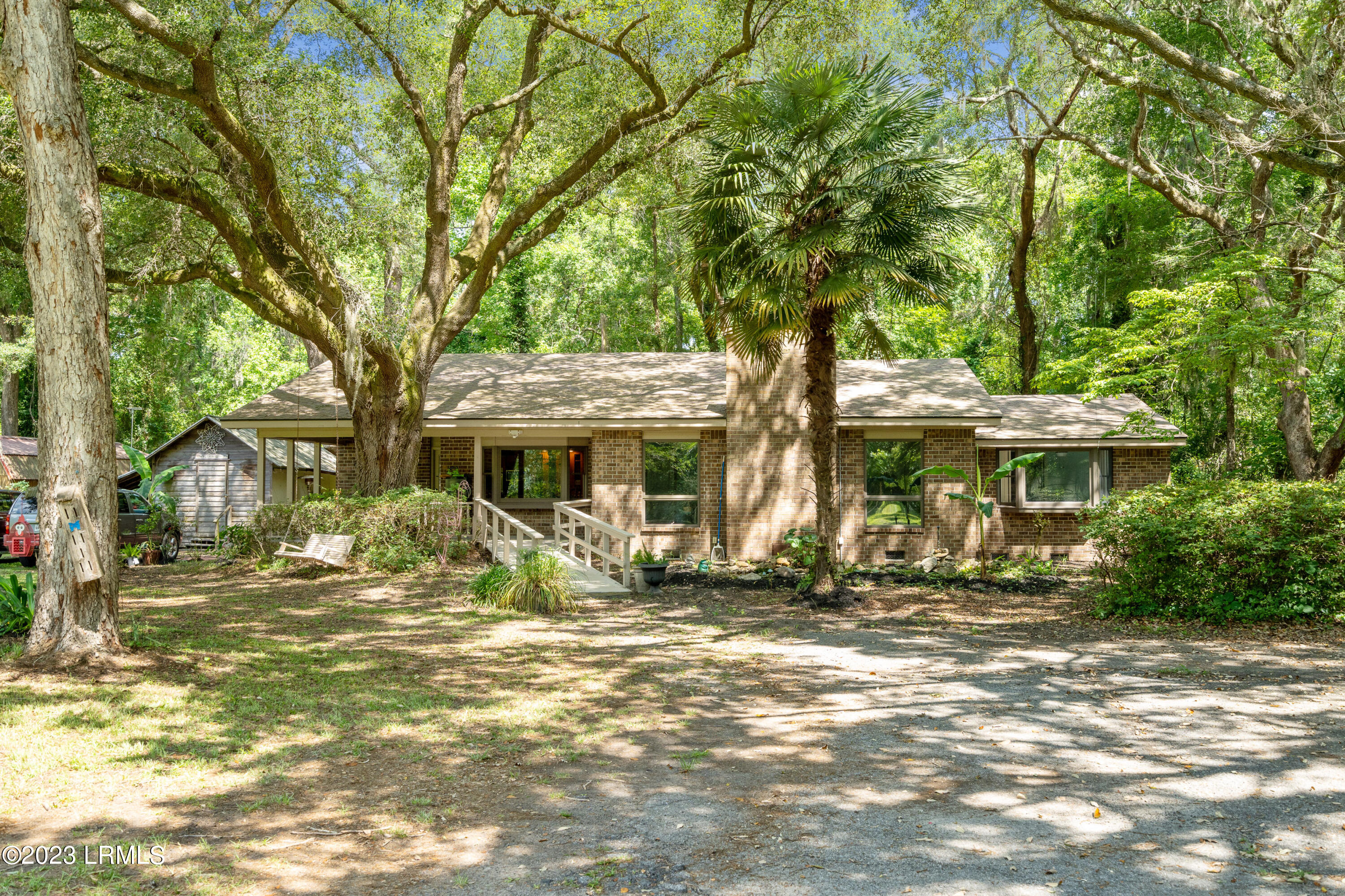 176 Bay Pines Road