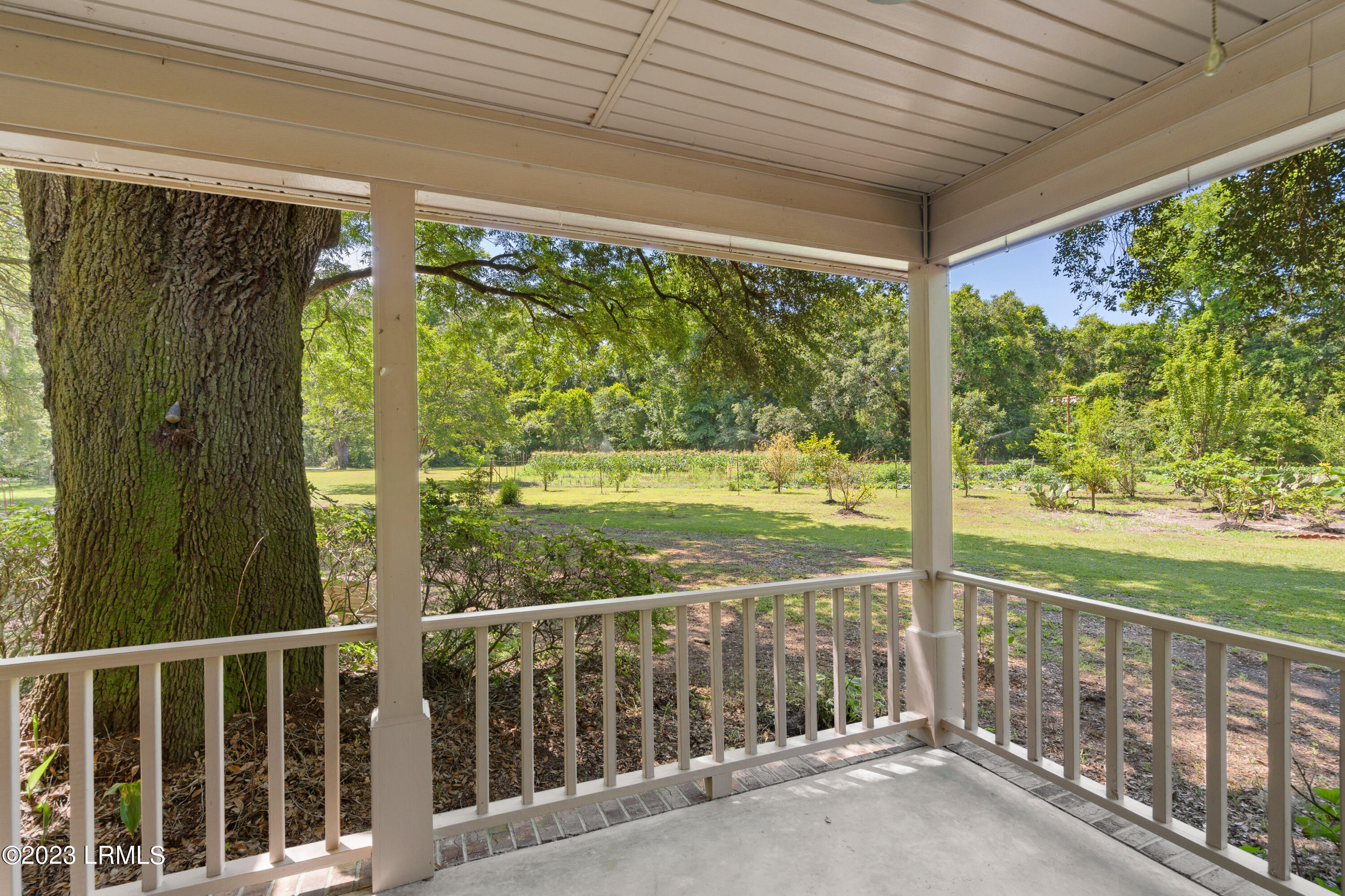 176 Bay Pines Road