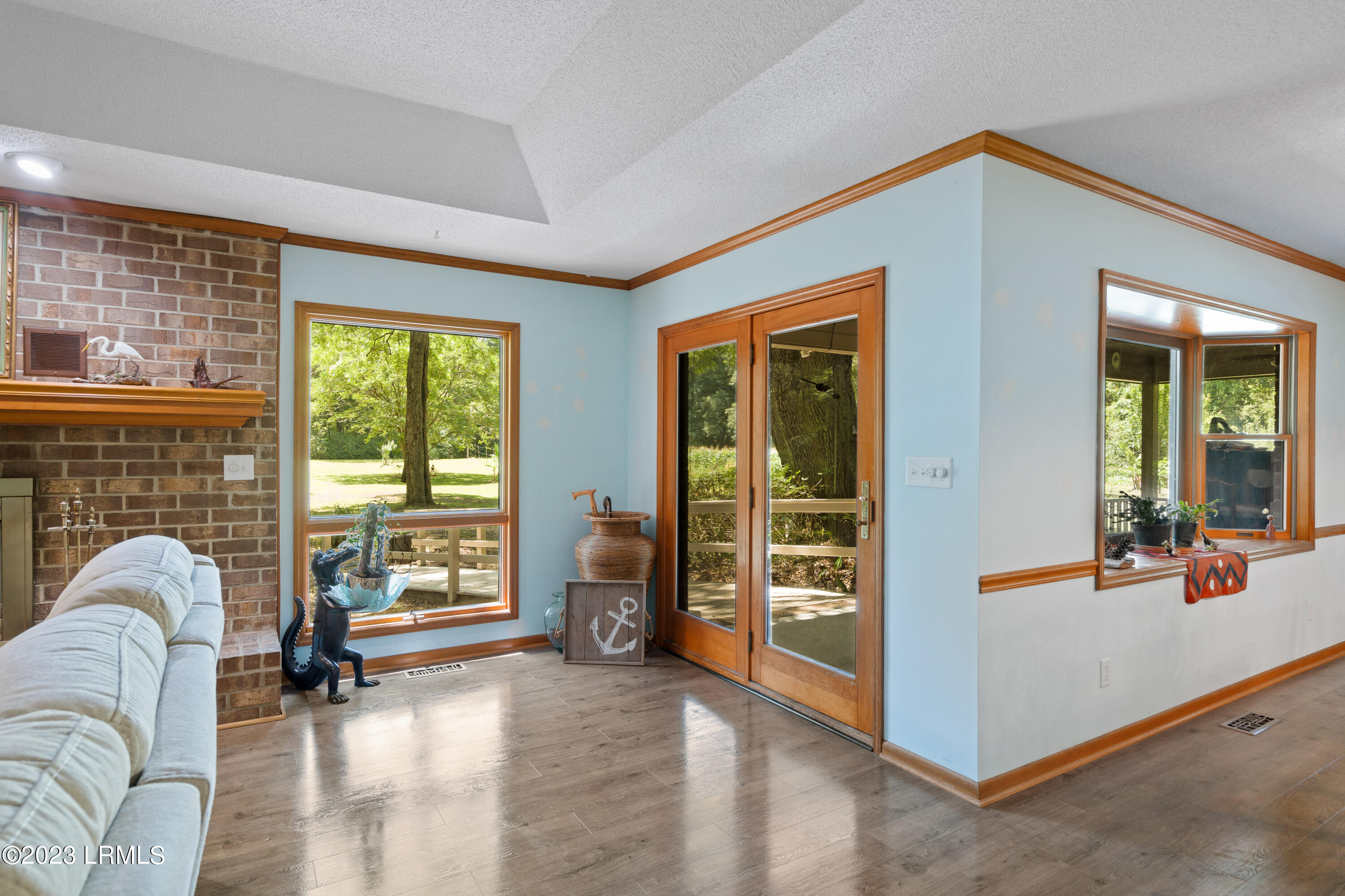 176 Bay Pines Road