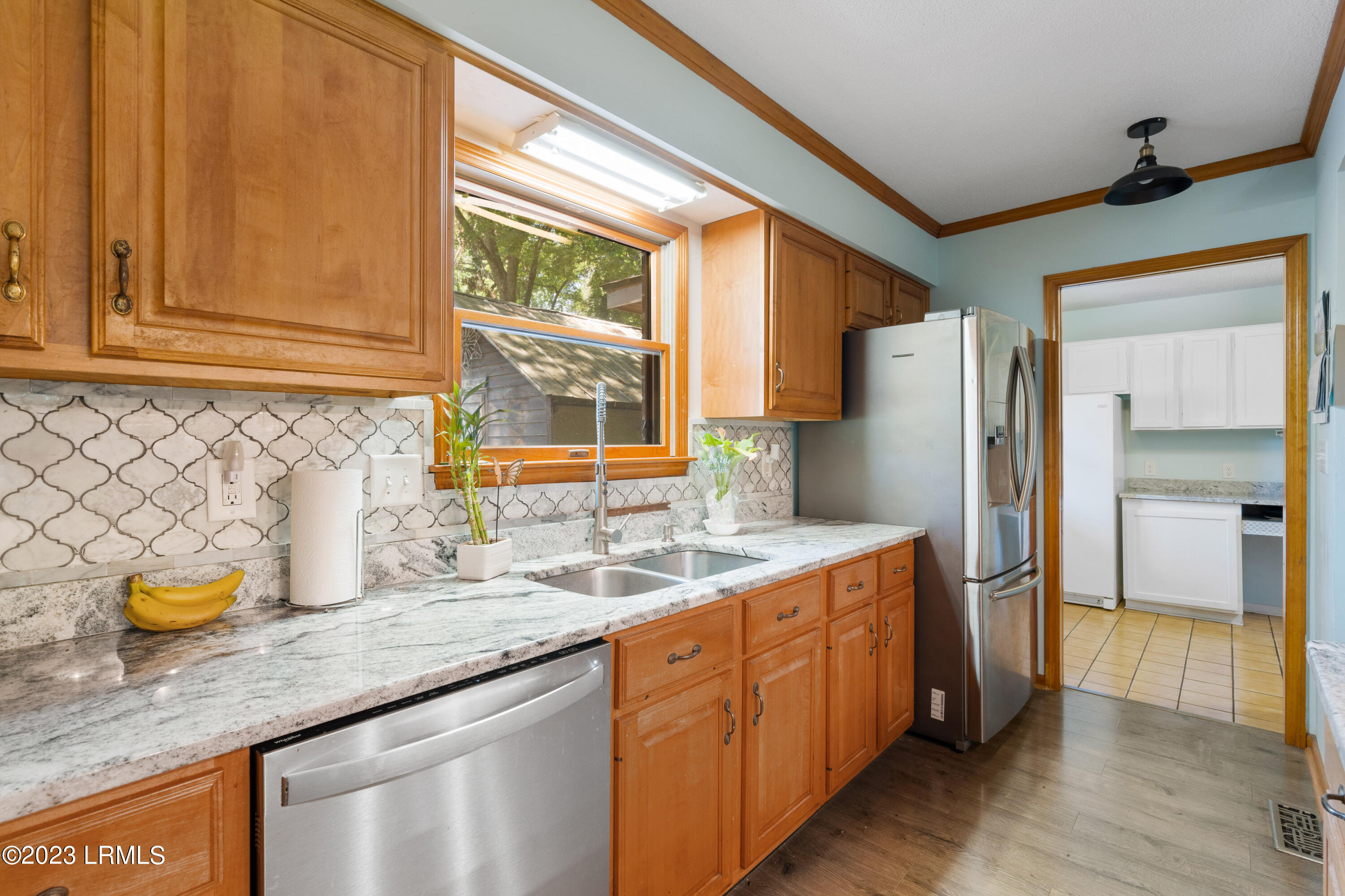 176 Bay Pines Road