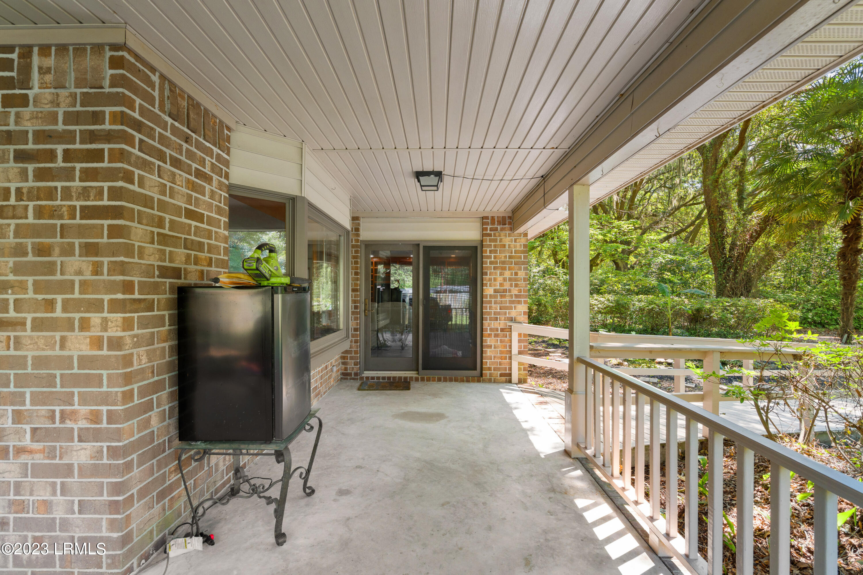 176 Bay Pines Road