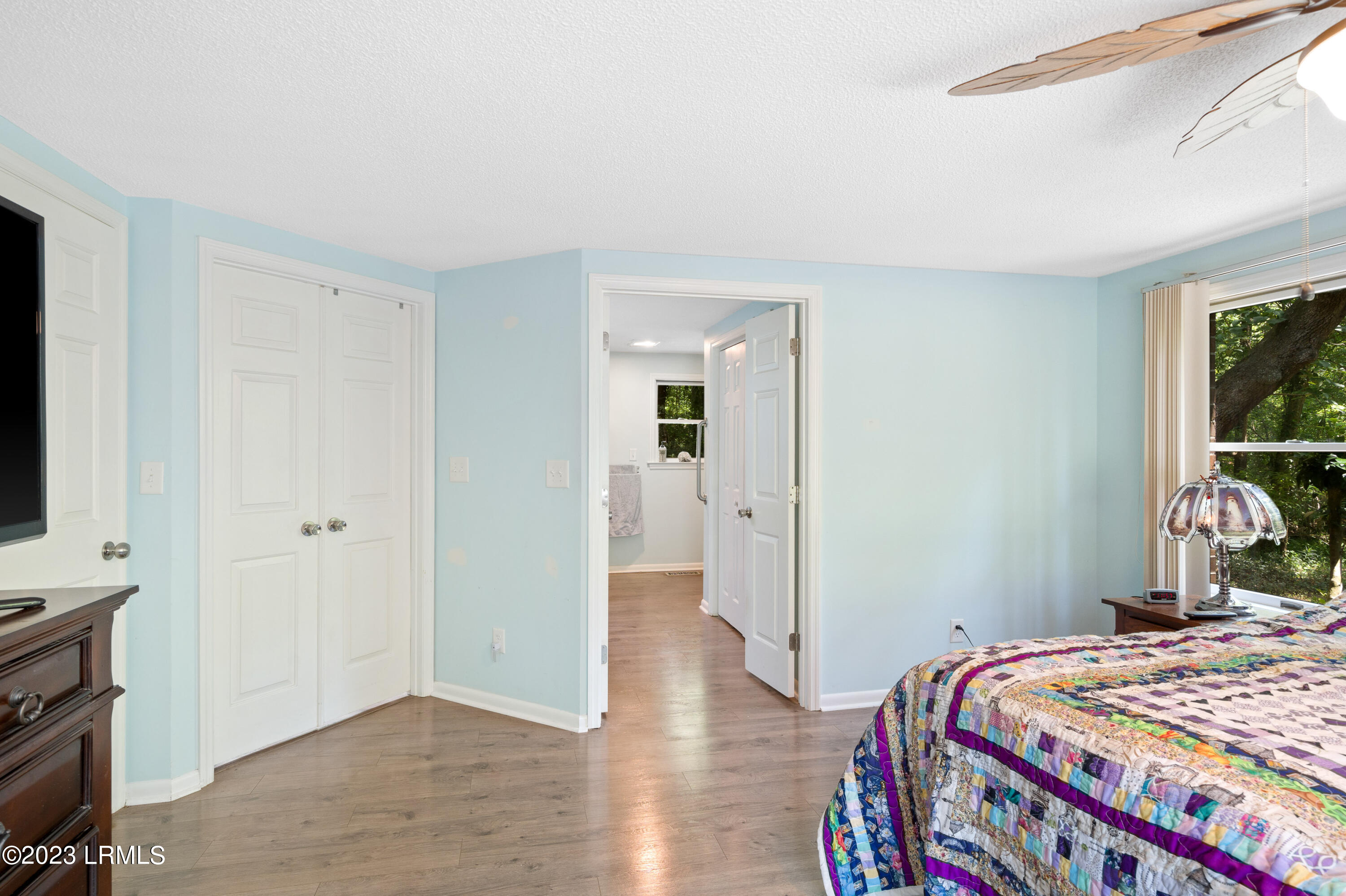 176 Bay Pines Road