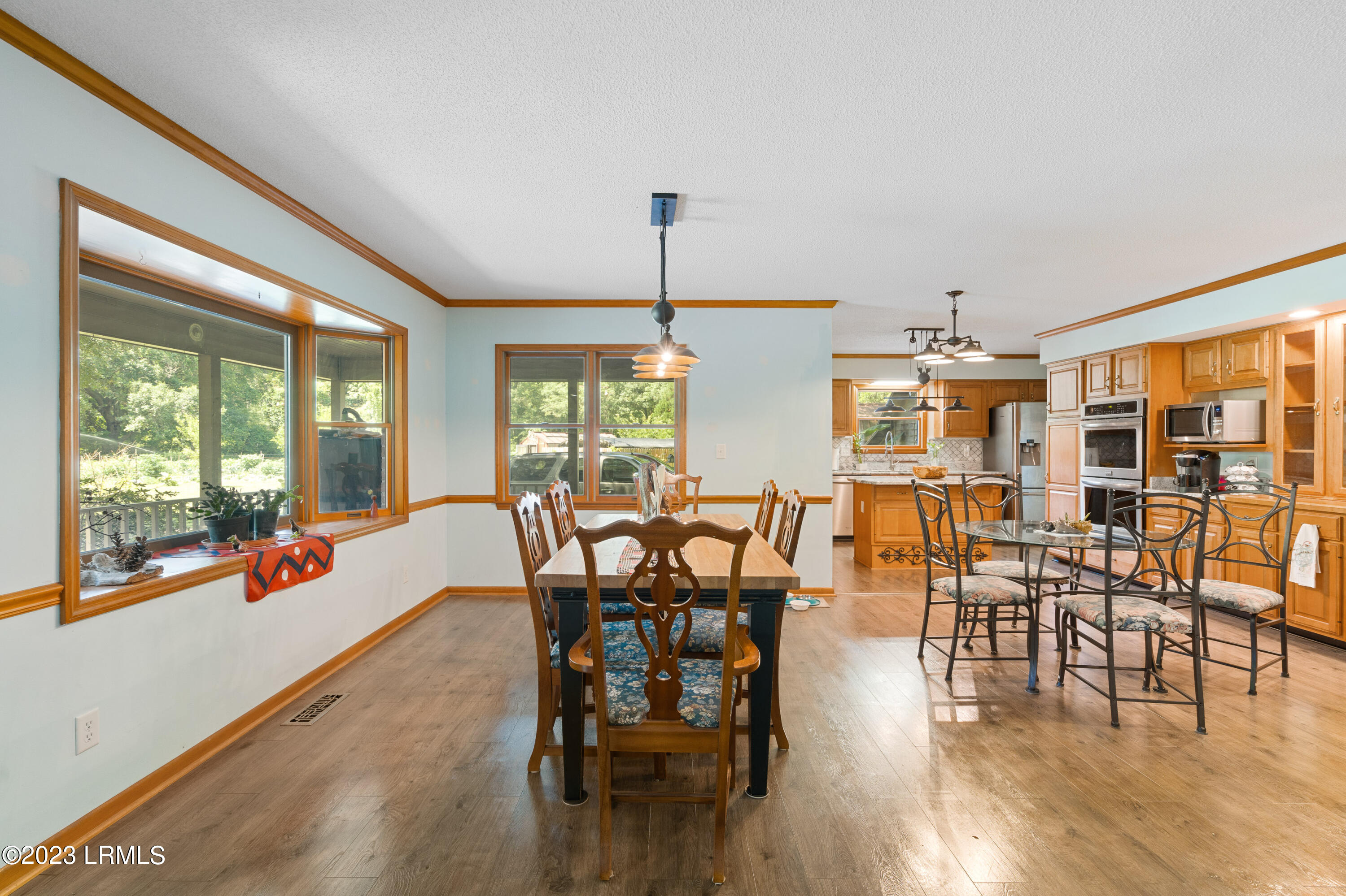 176 Bay Pines Road