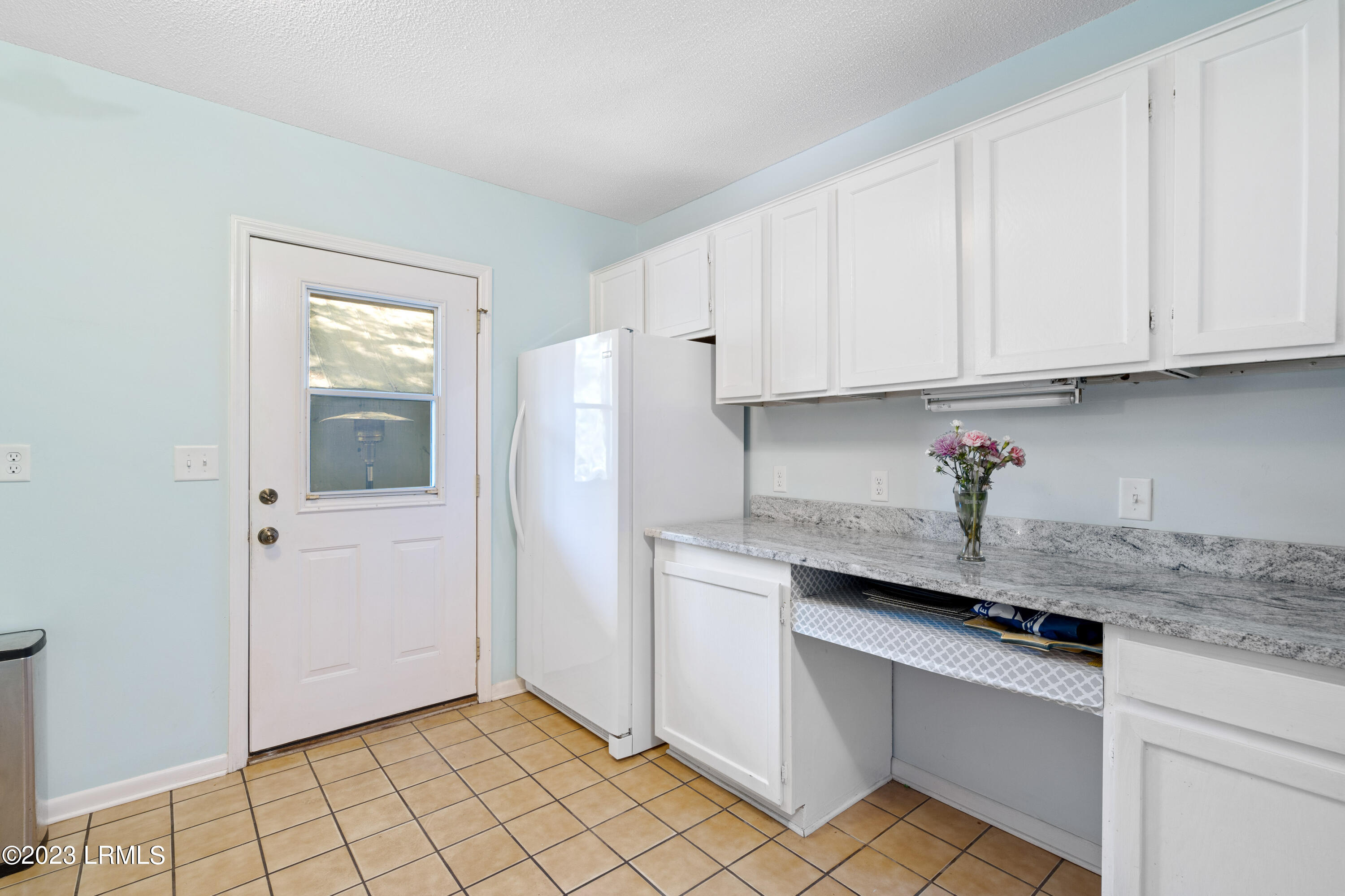 176 Bay Pines Road