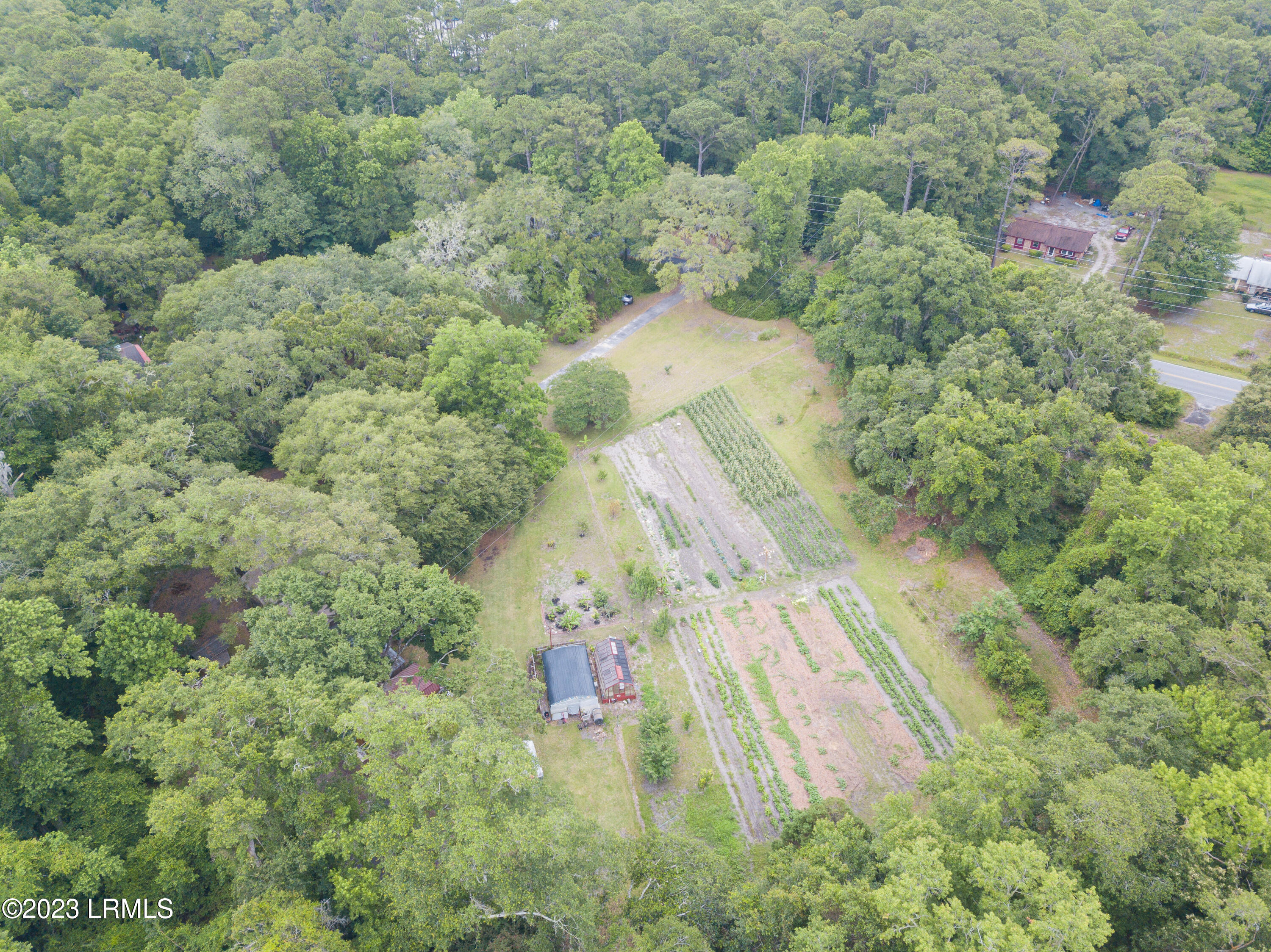 176 Bay Pines Road