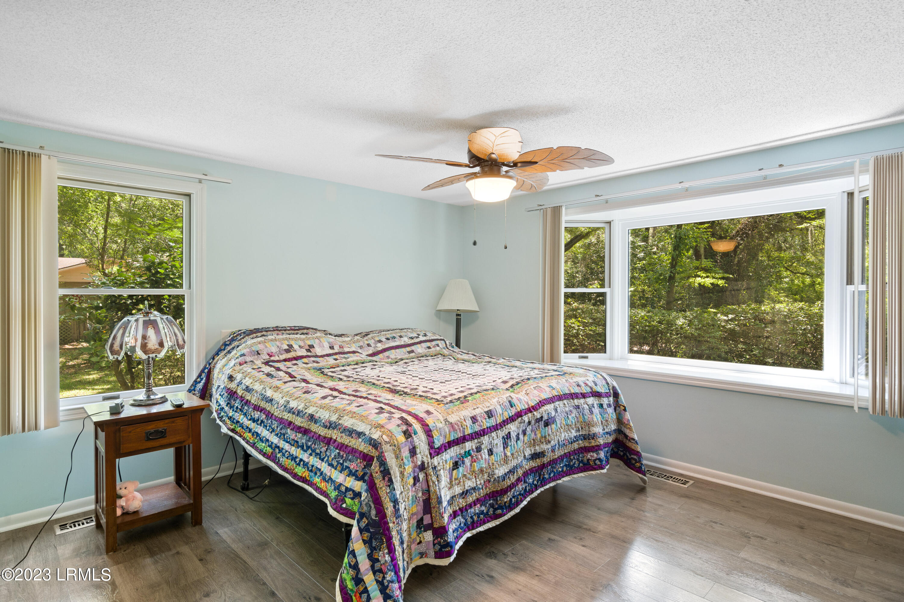 176 Bay Pines Road