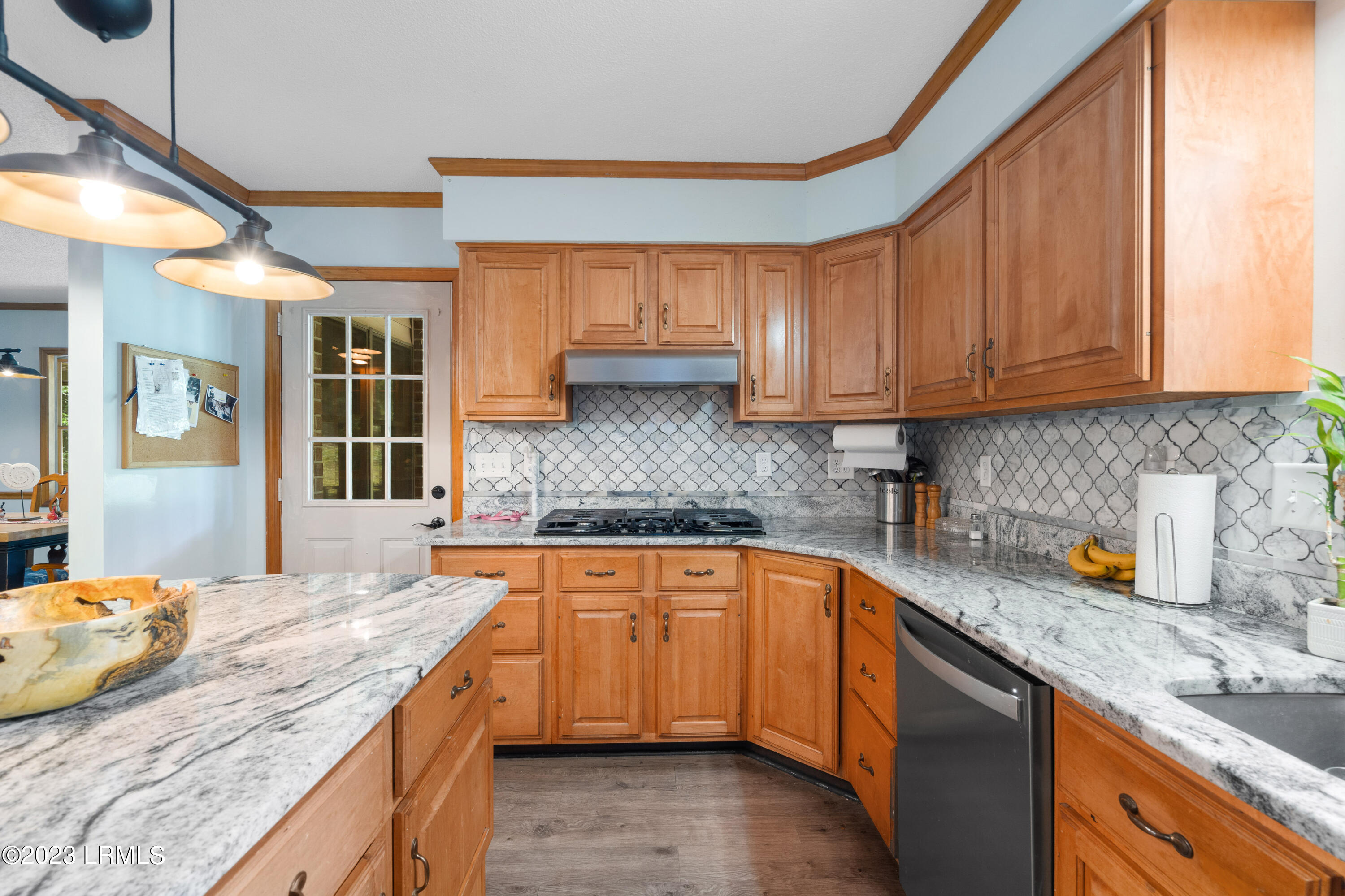 176 Bay Pines Road