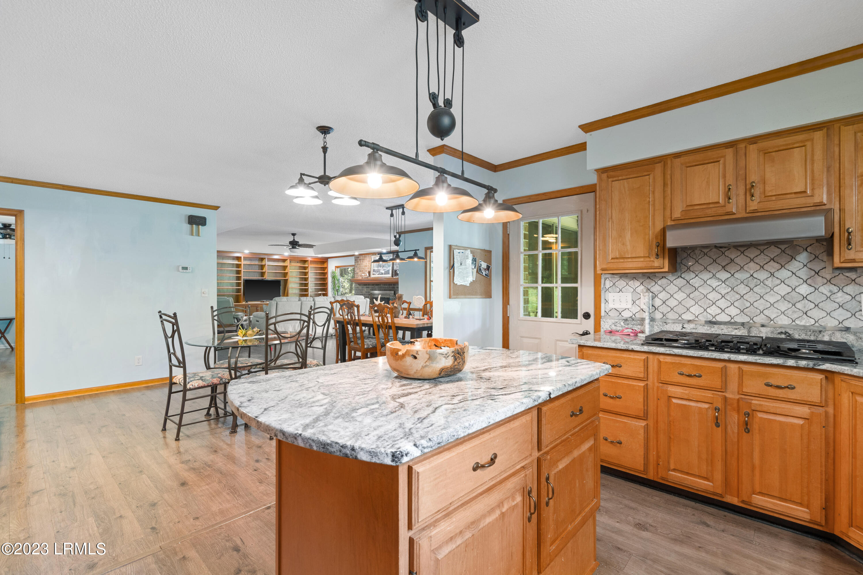 176 Bay Pines Road