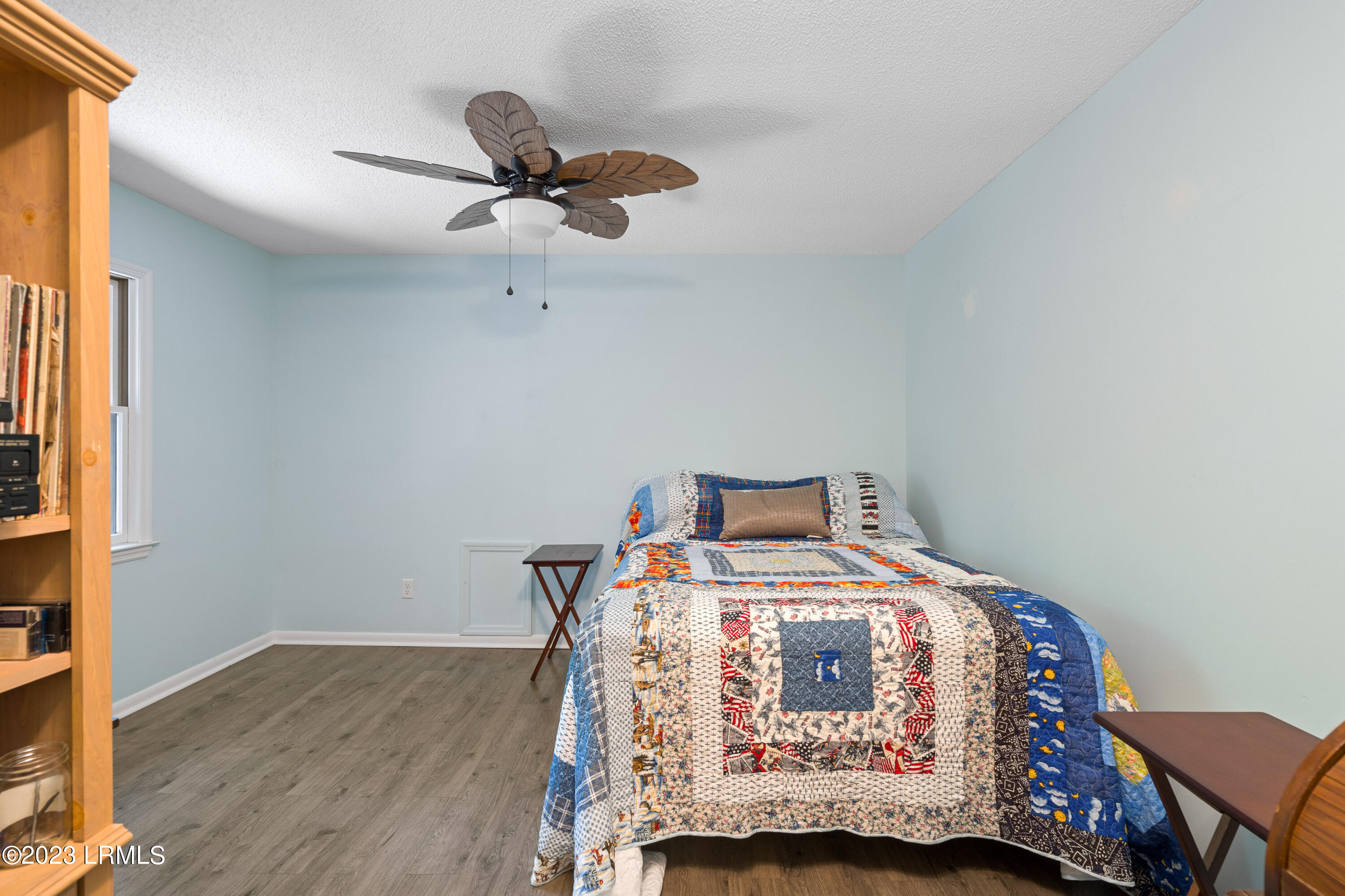176 Bay Pines Road