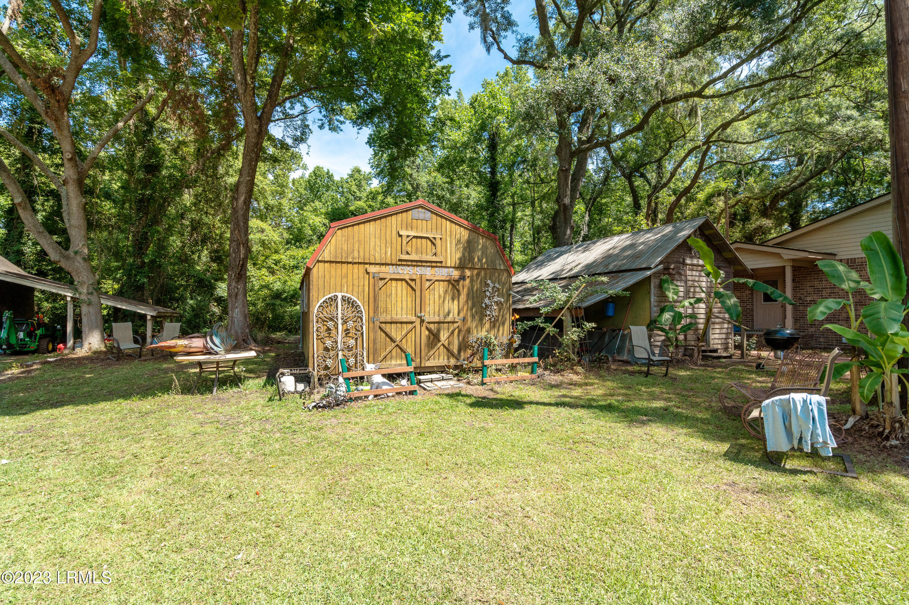 176 Bay Pines Road