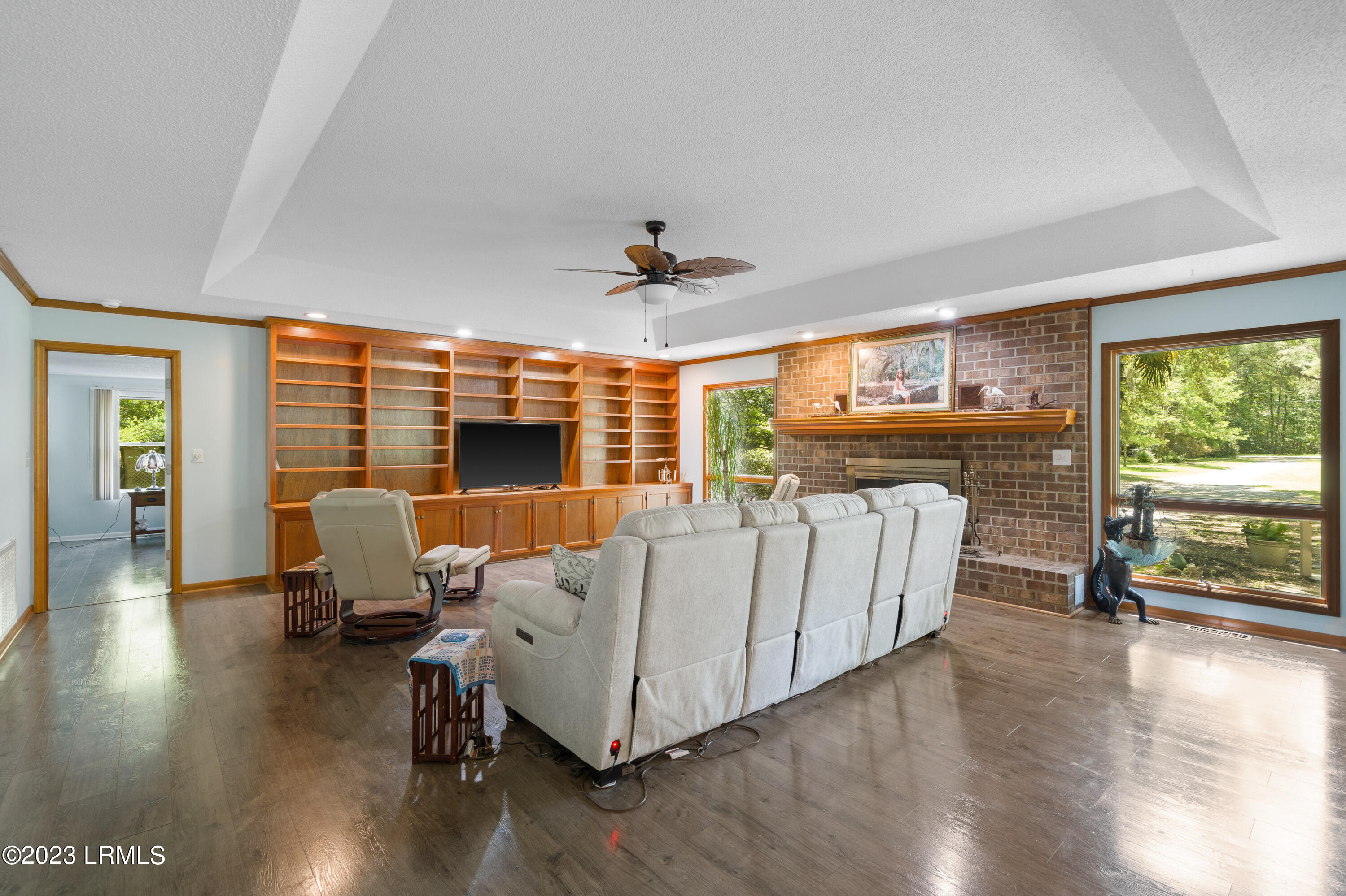 176 Bay Pines Road