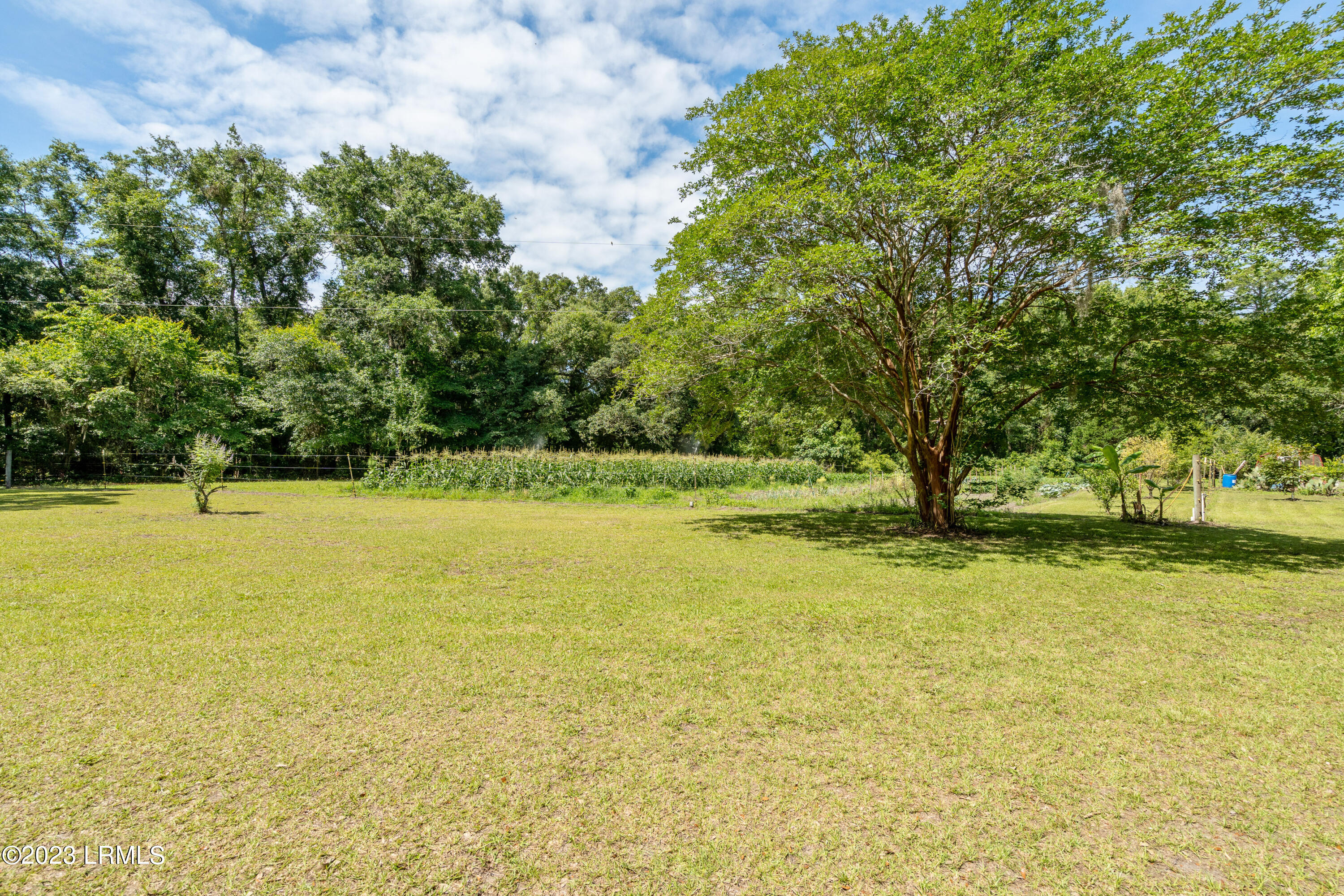 176 Bay Pines Road