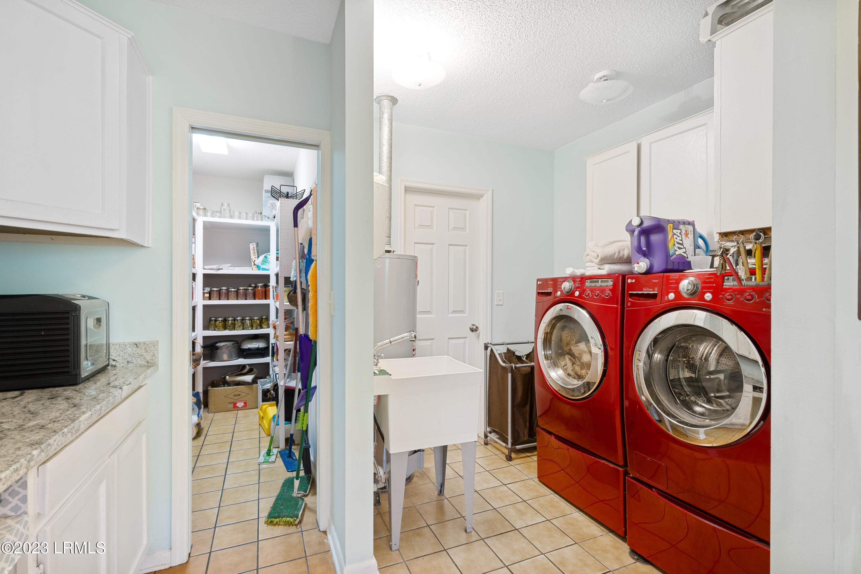 176 Bay Pines Road