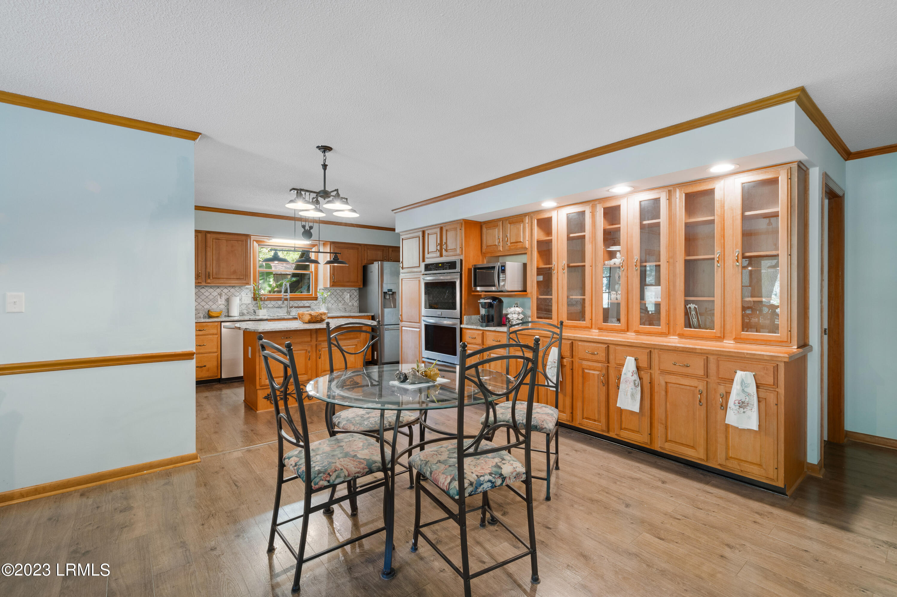 176 Bay Pines Road