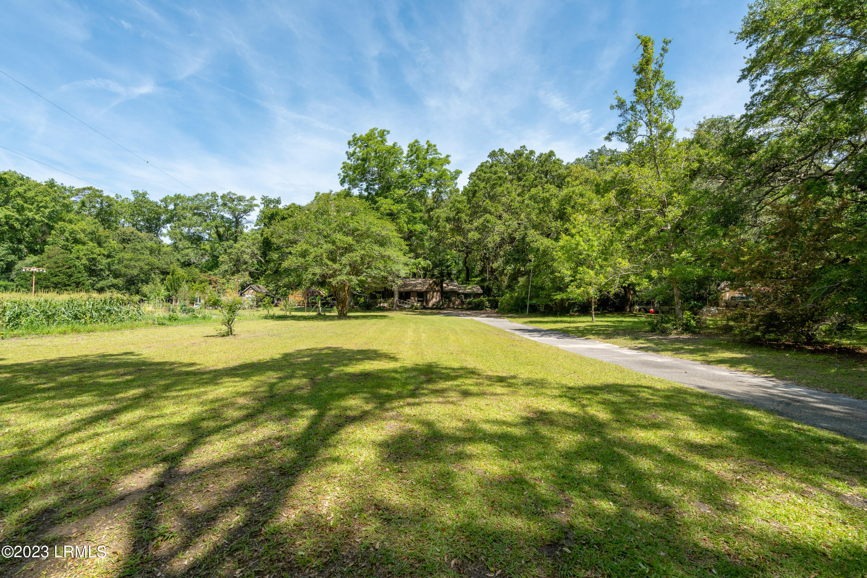 176 Bay Pines Road
