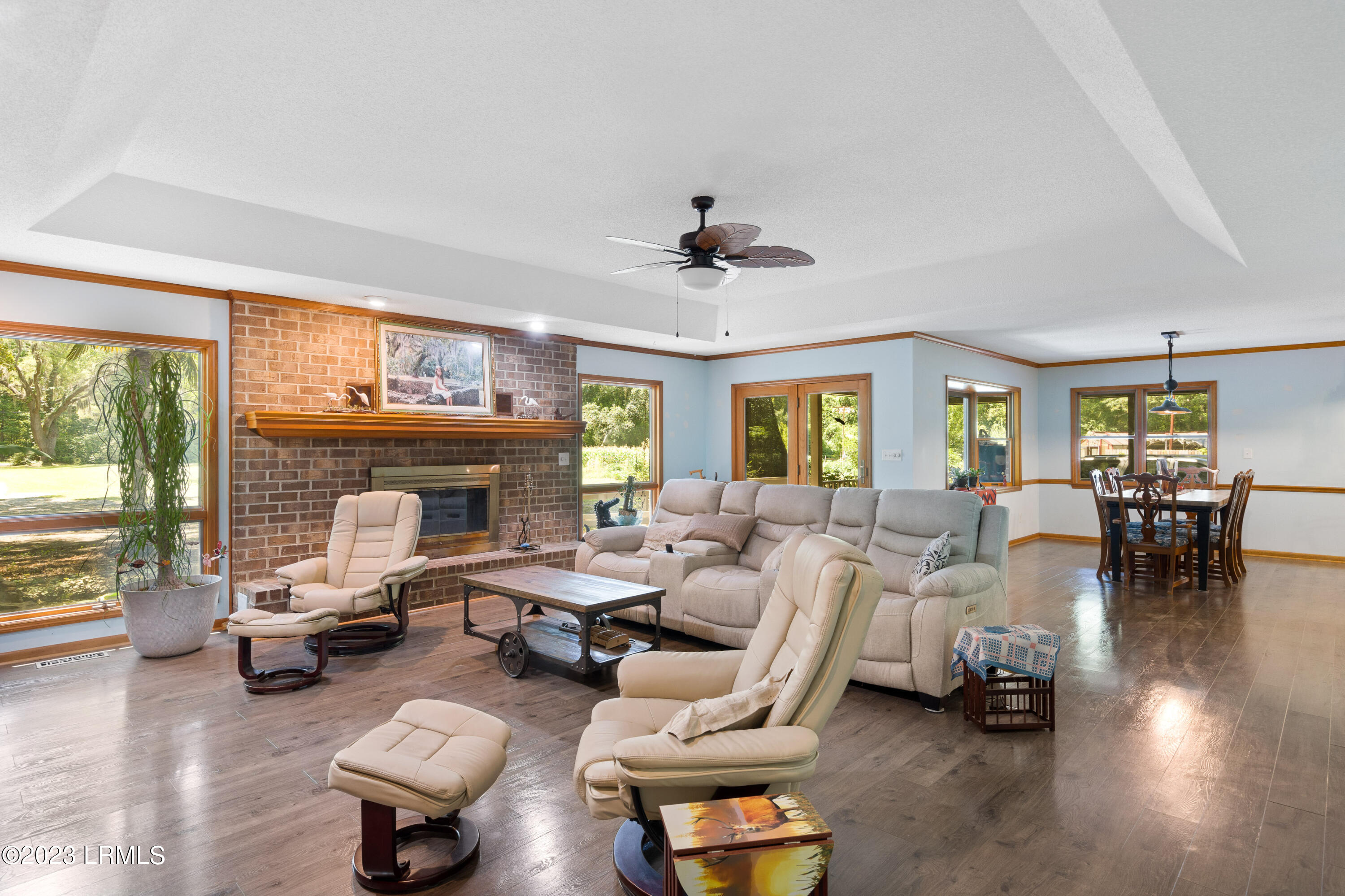 176 Bay Pines Road
