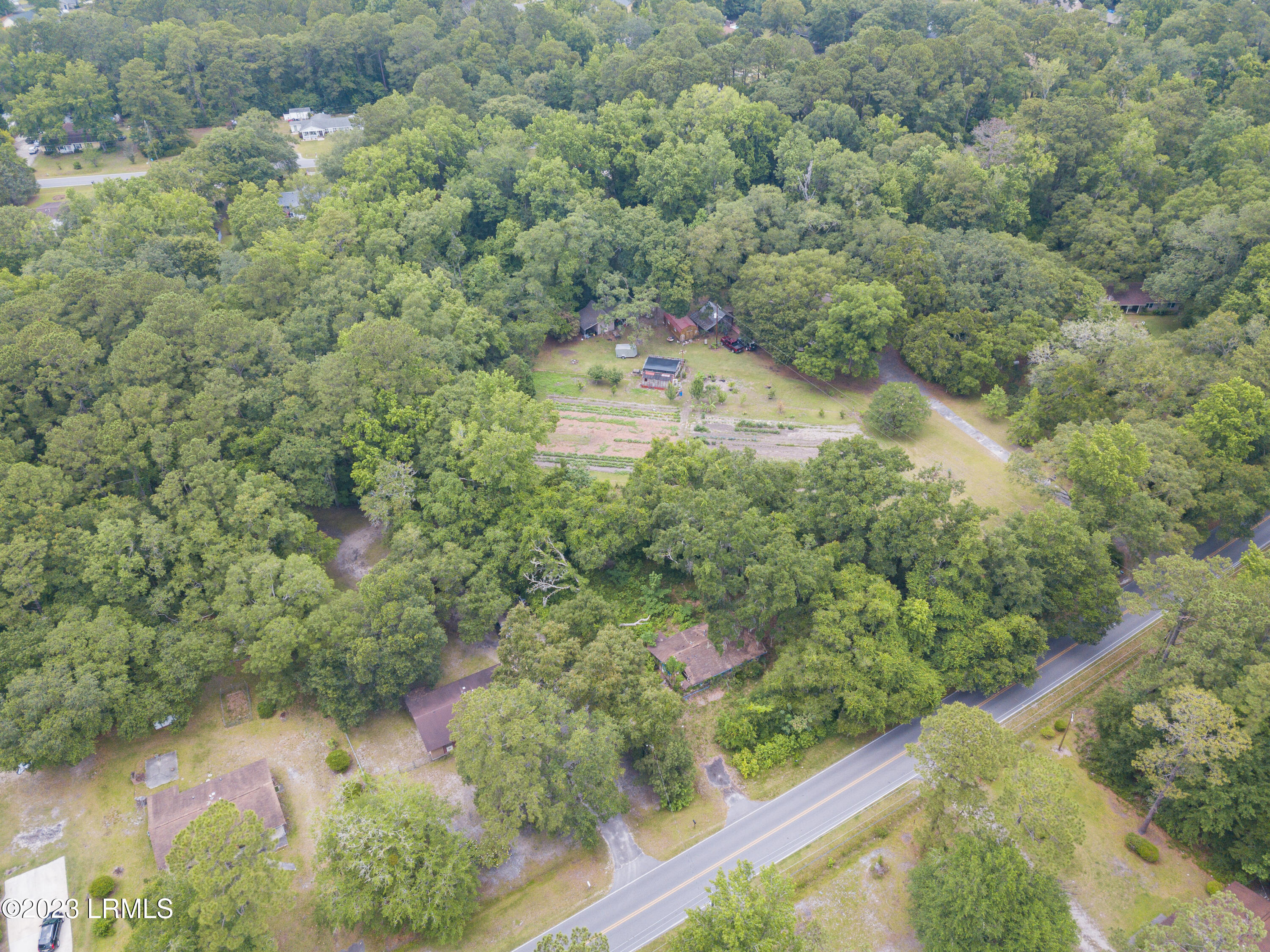 176 Bay Pines Road