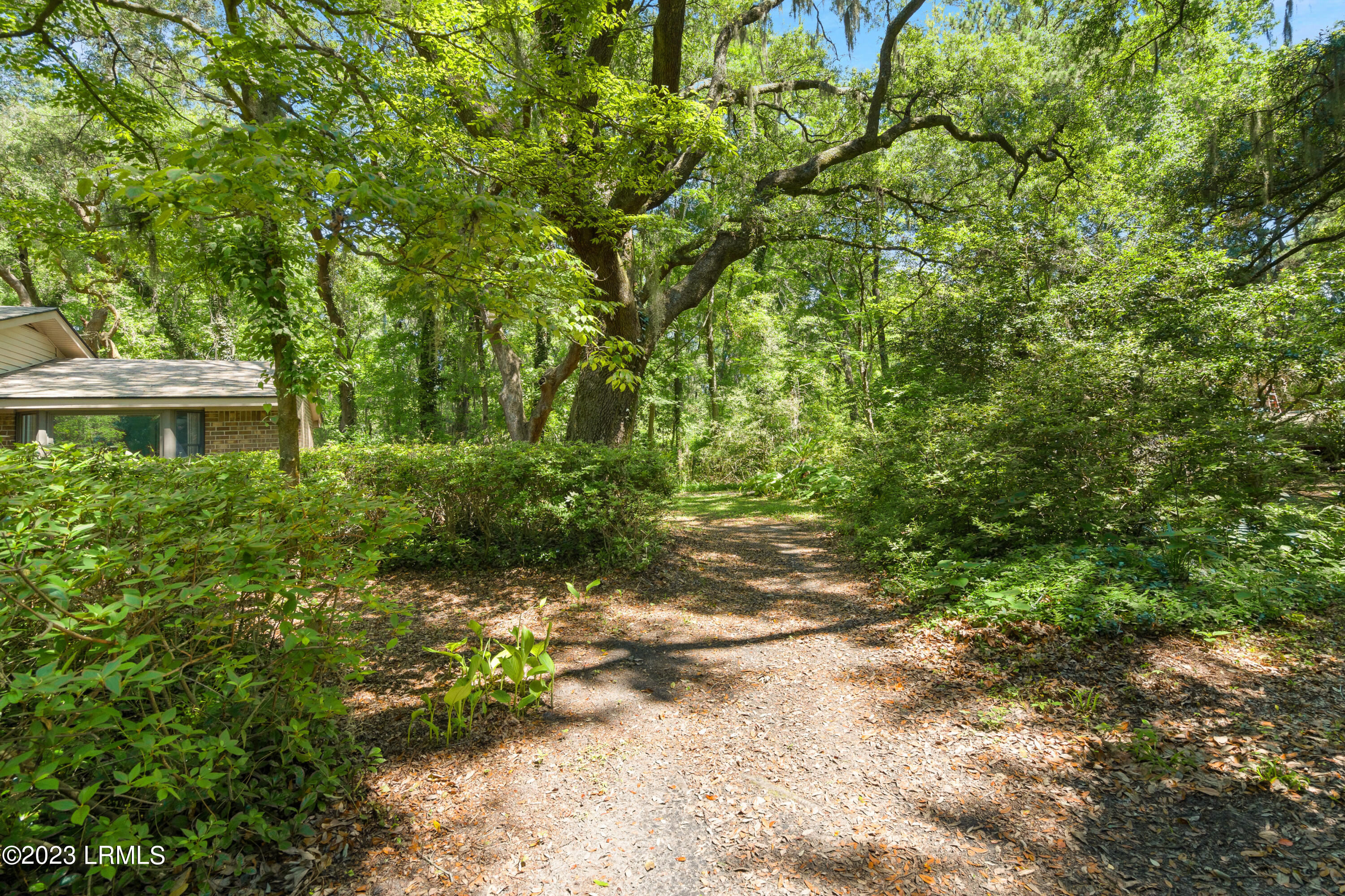 176 Bay Pines Road