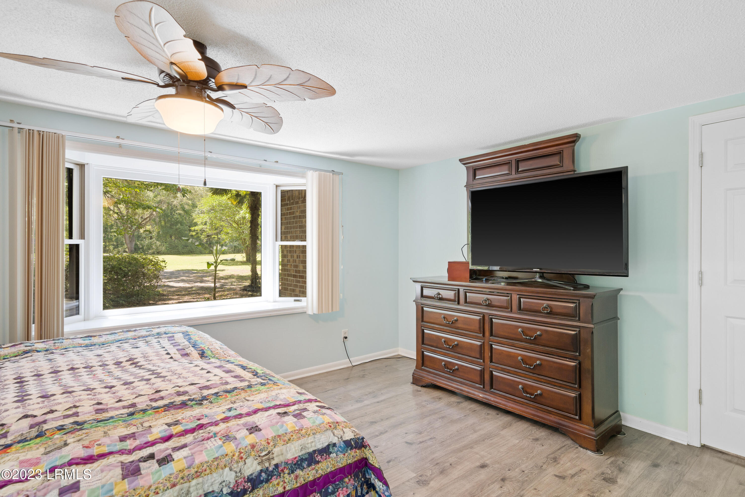 176 Bay Pines Road