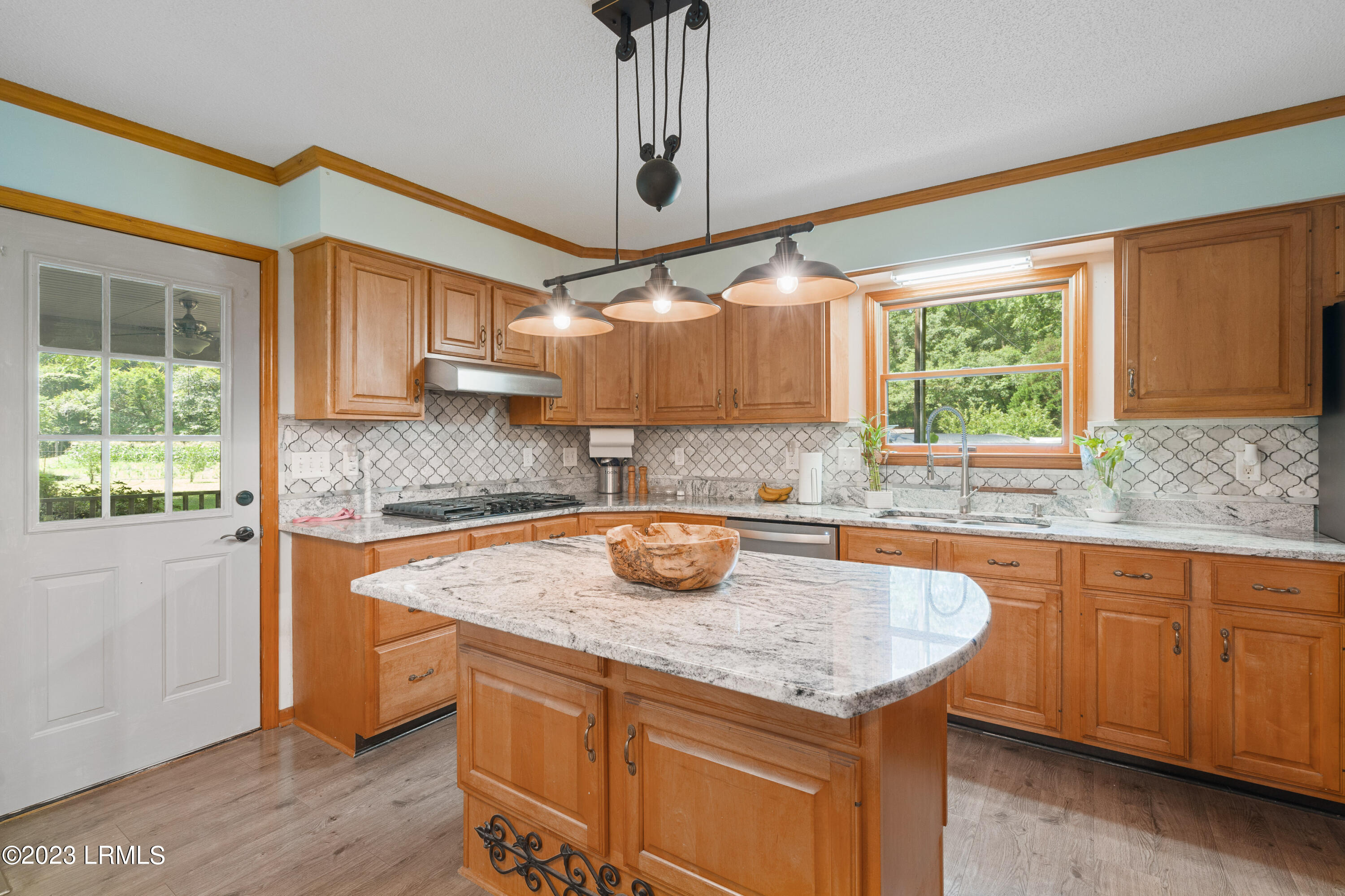 176 Bay Pines Road