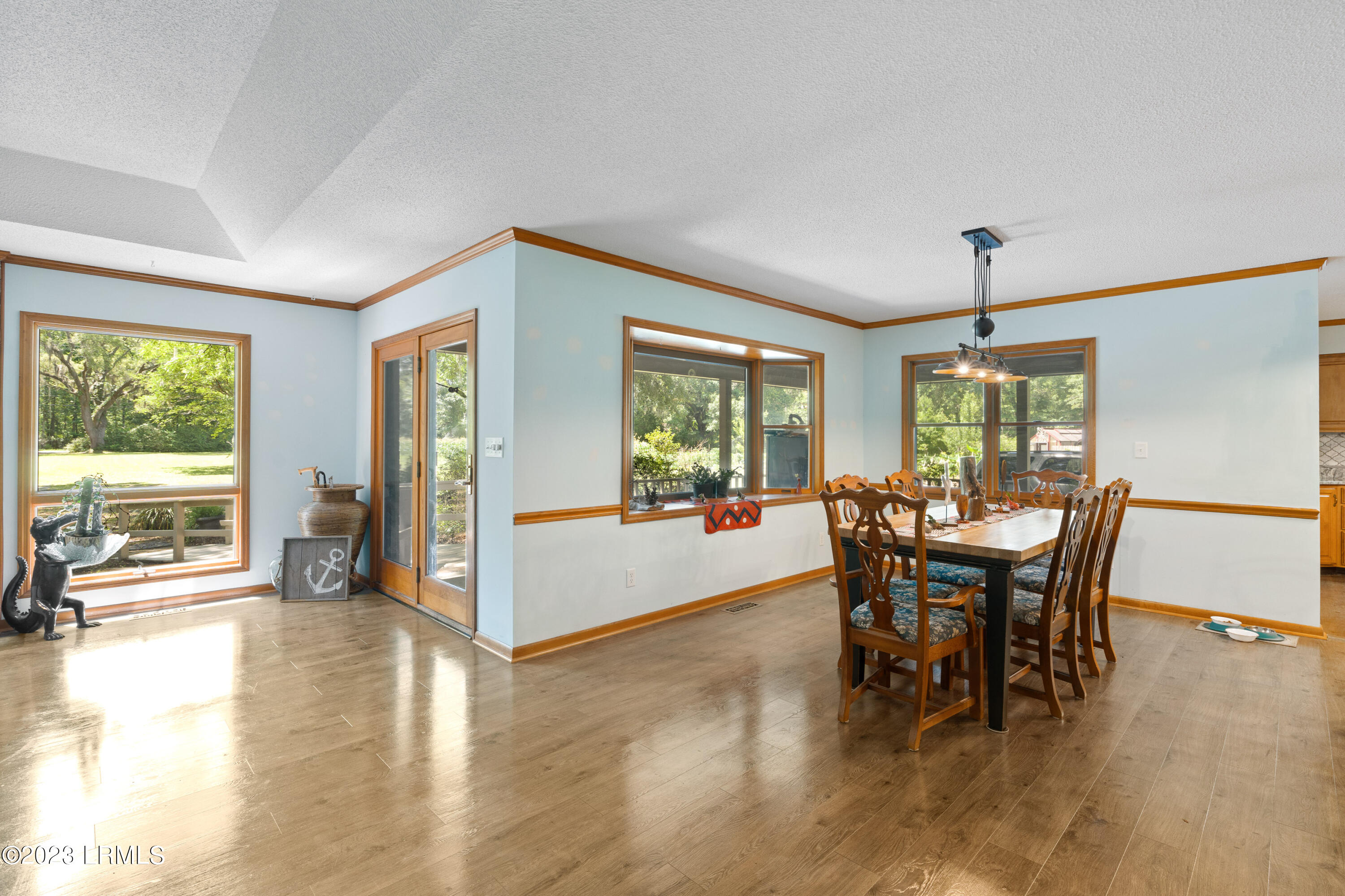 176 Bay Pines Road