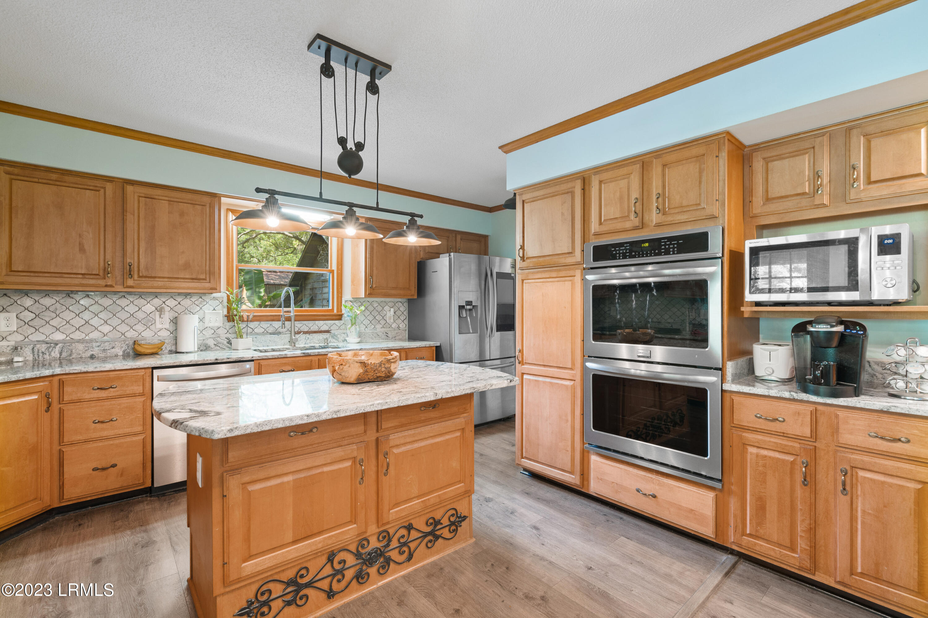 176 Bay Pines Road