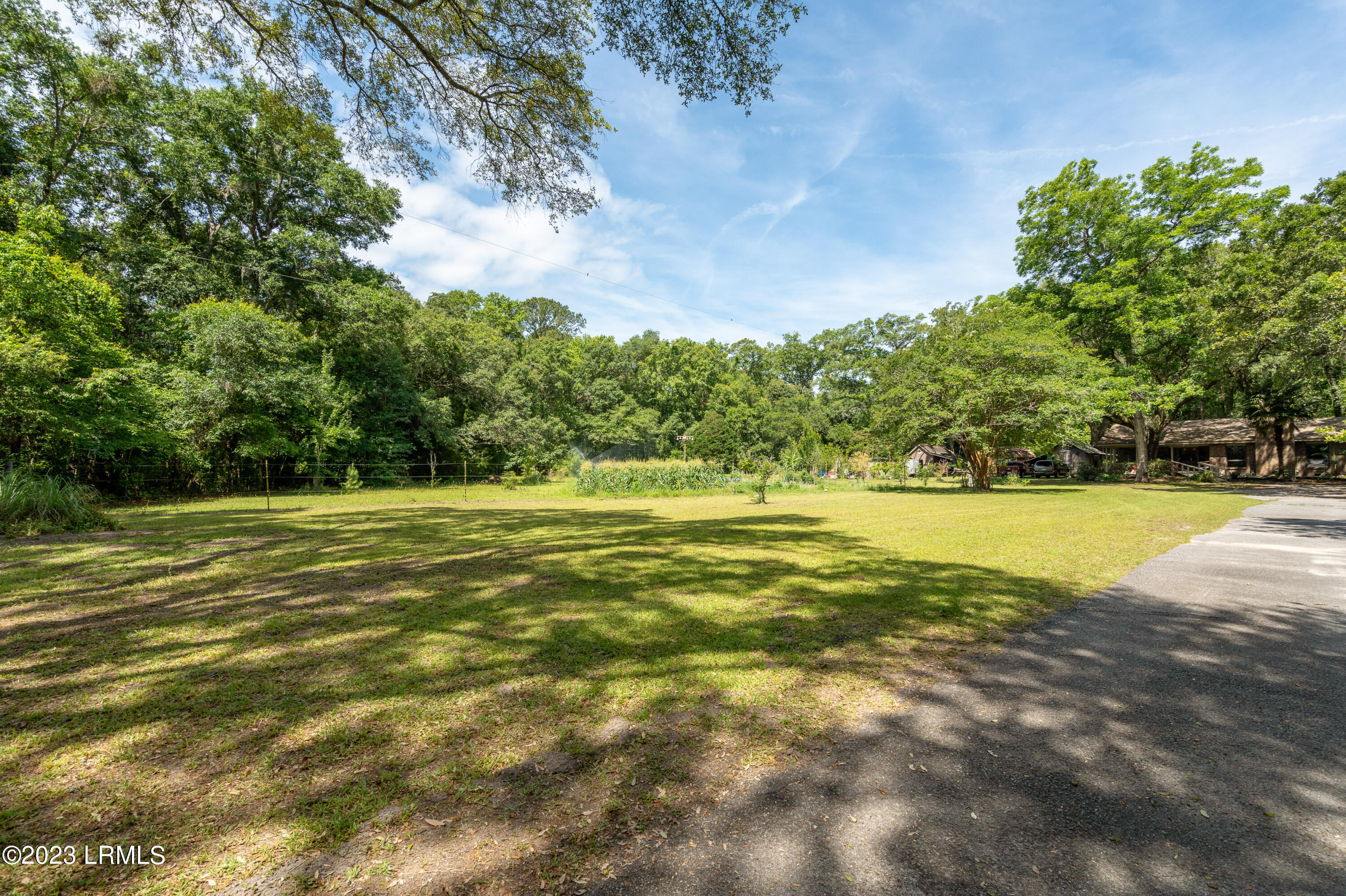 176 Bay Pines Road