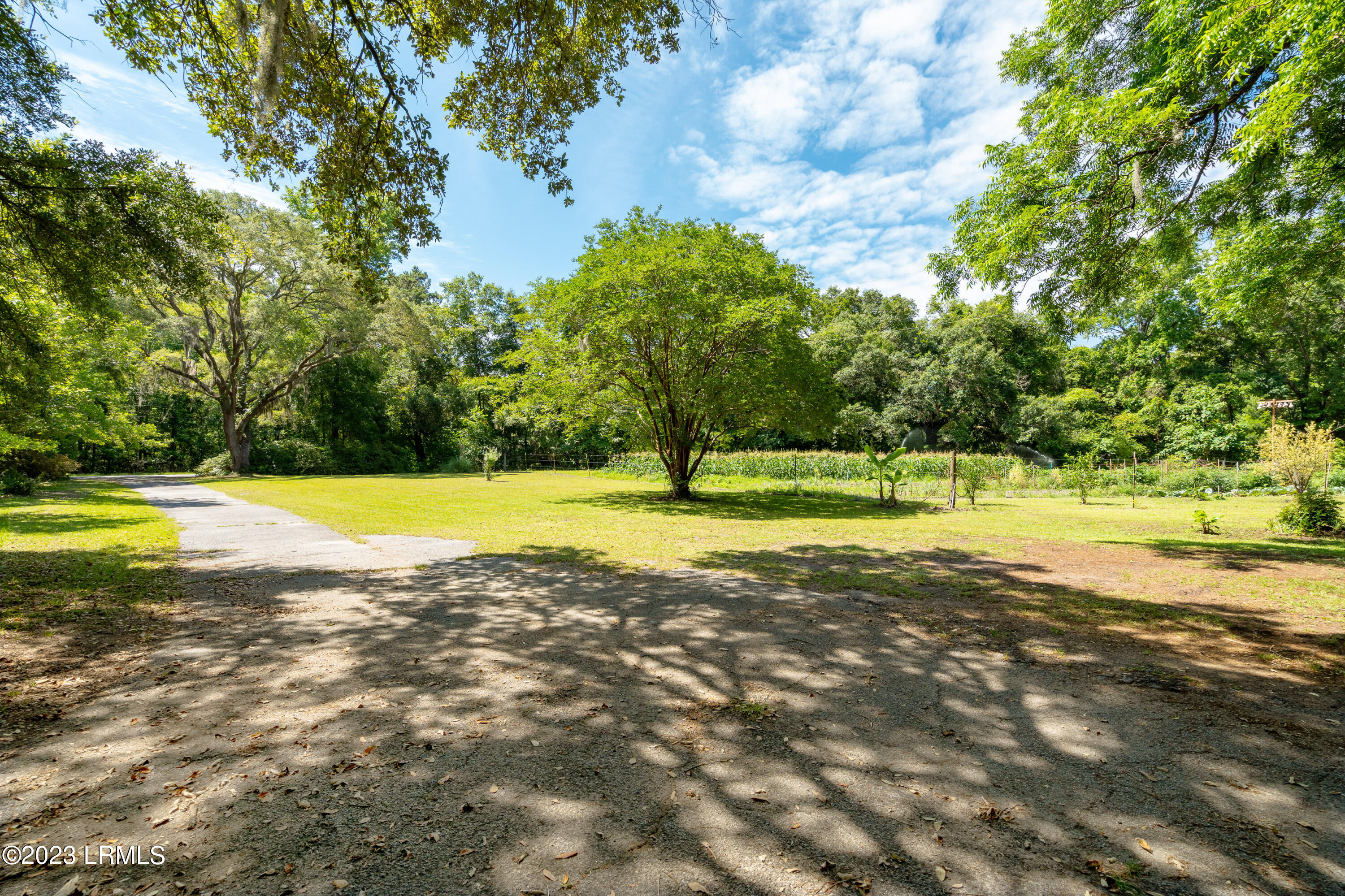 176 Bay Pines Road