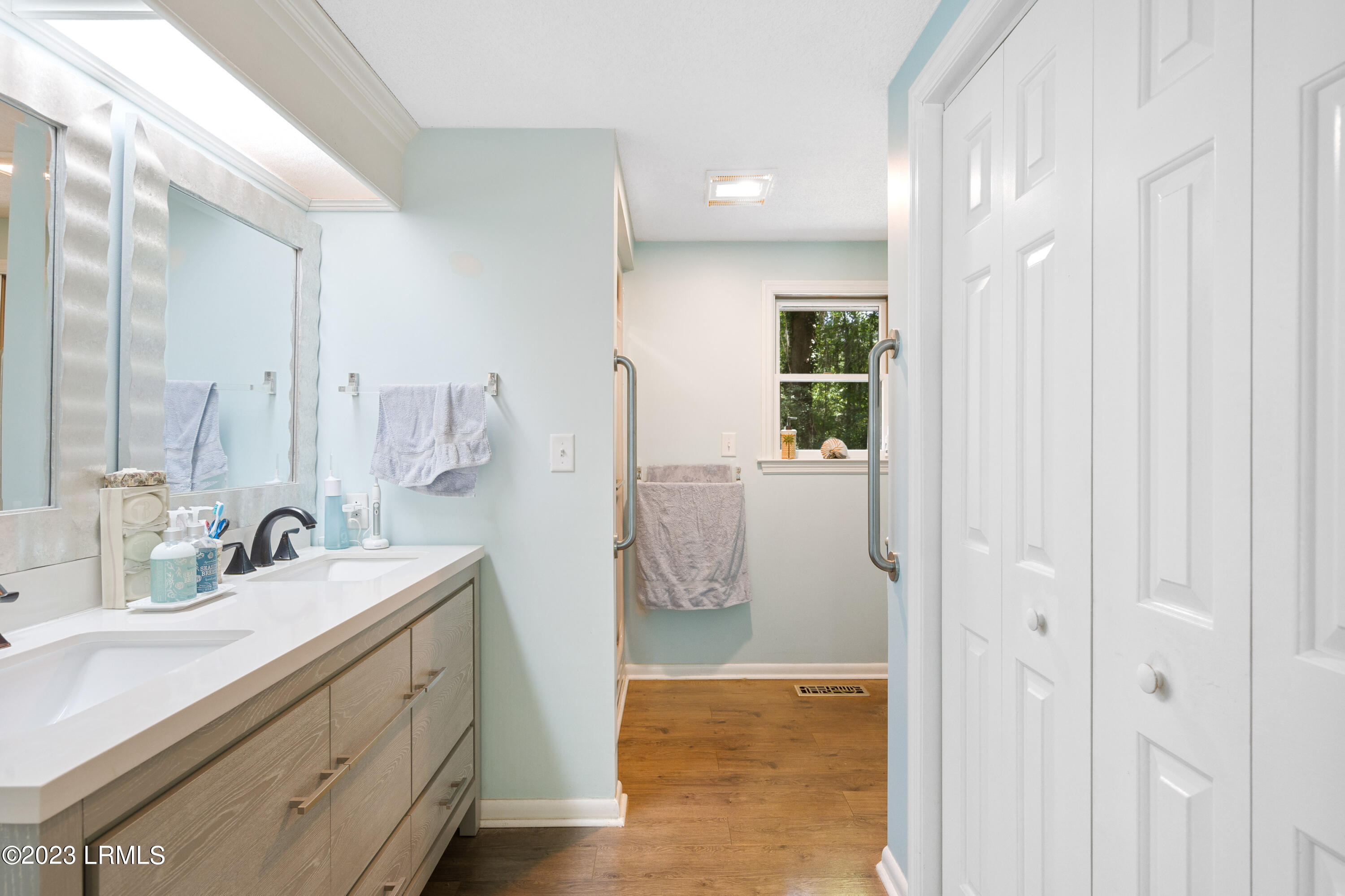 176 Bay Pines Road