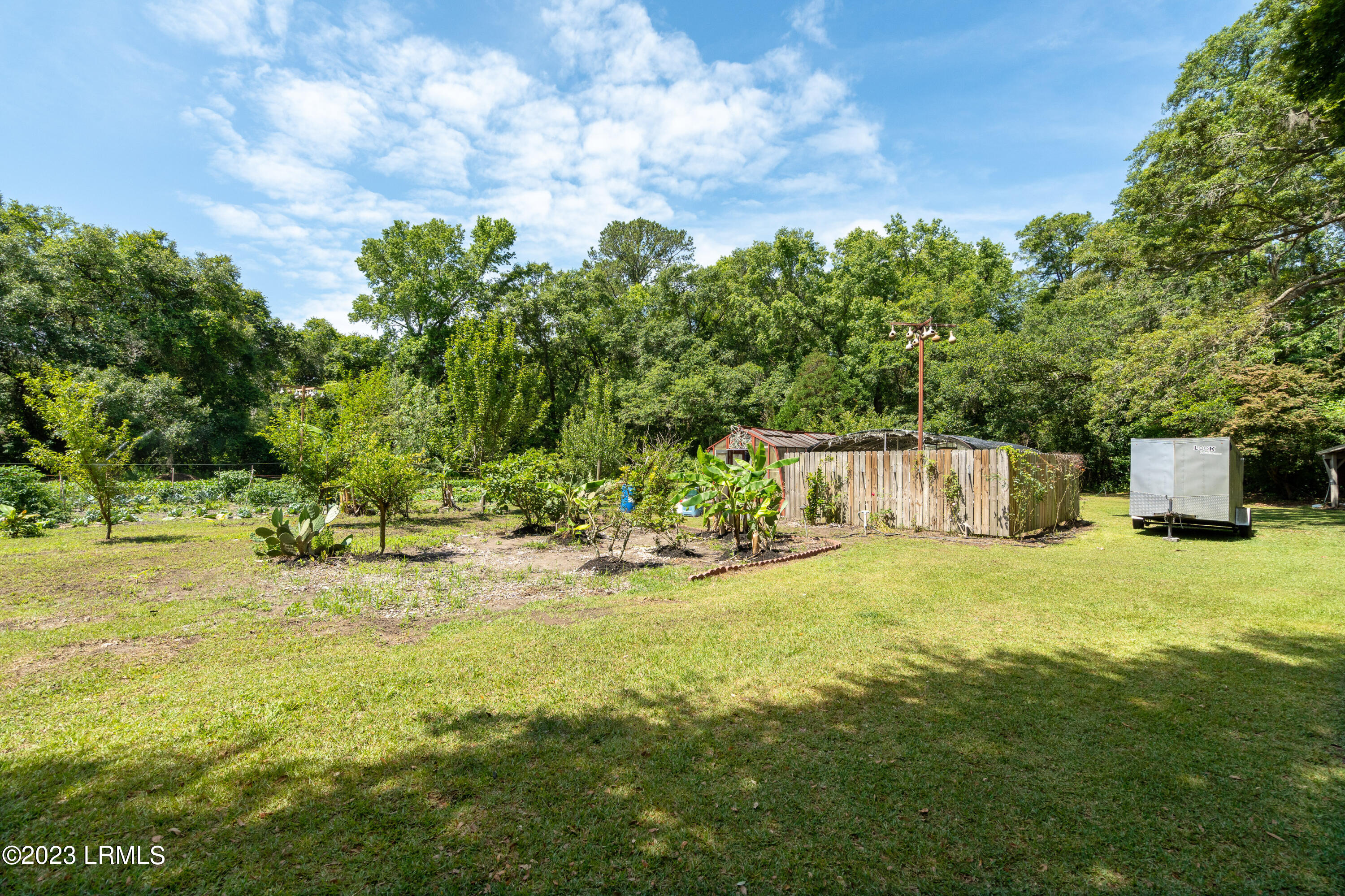 176 Bay Pines Road