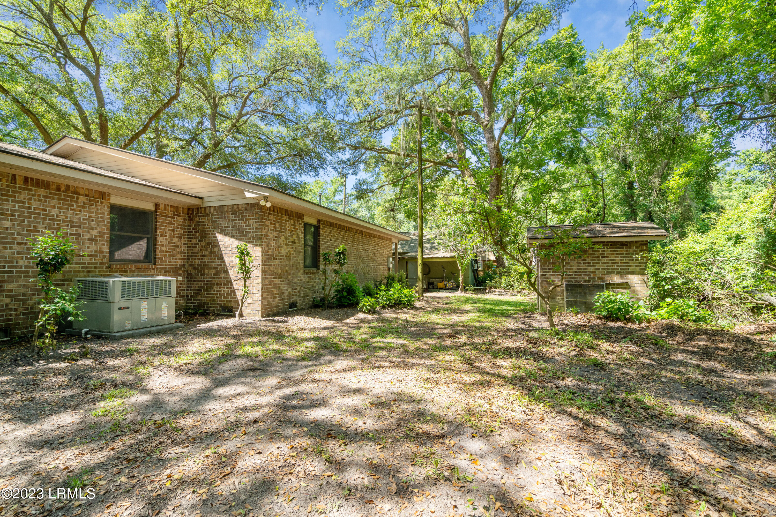 176 Bay Pines Road